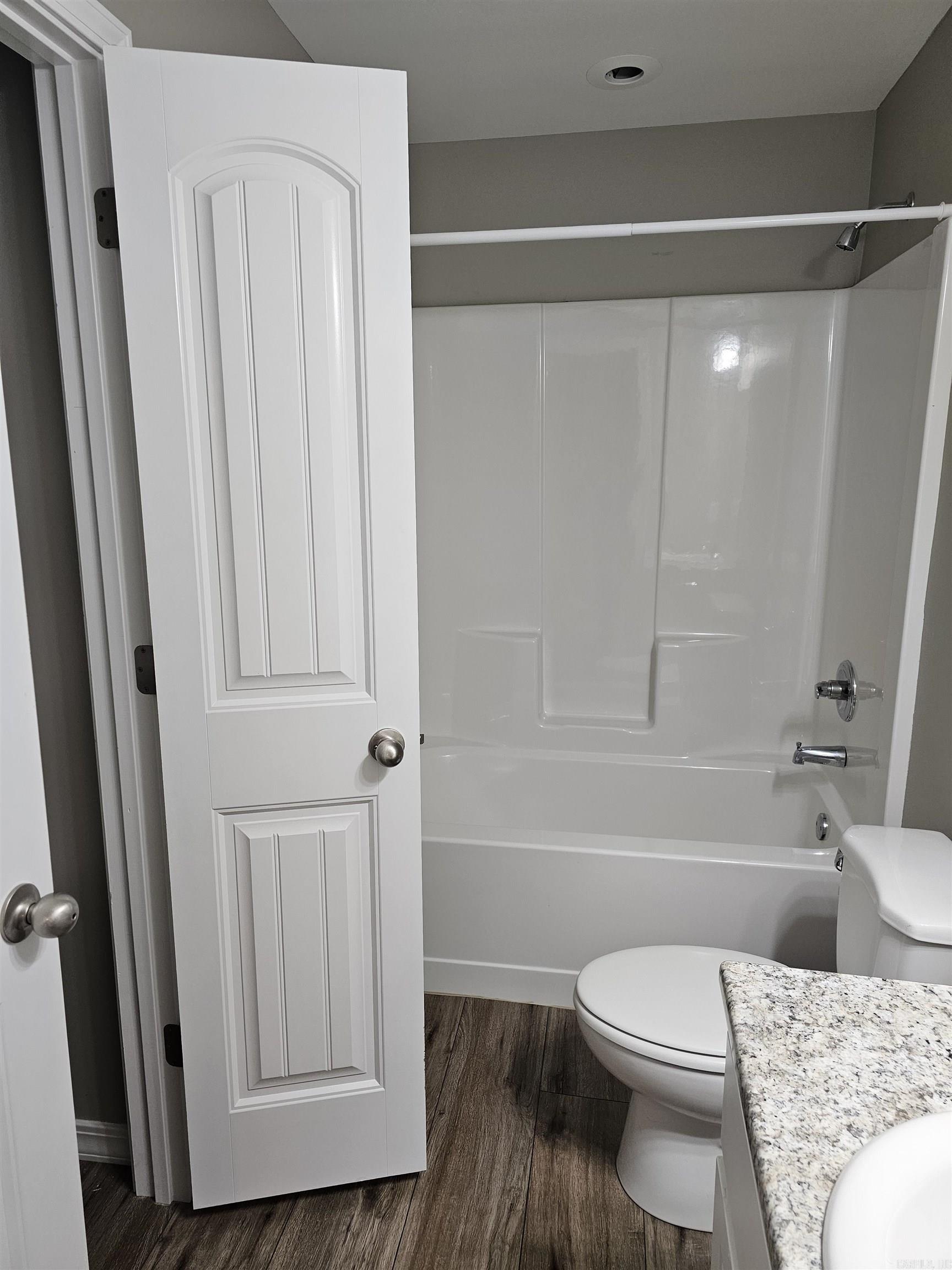 WILLOW OAKS ESTATE - Residential