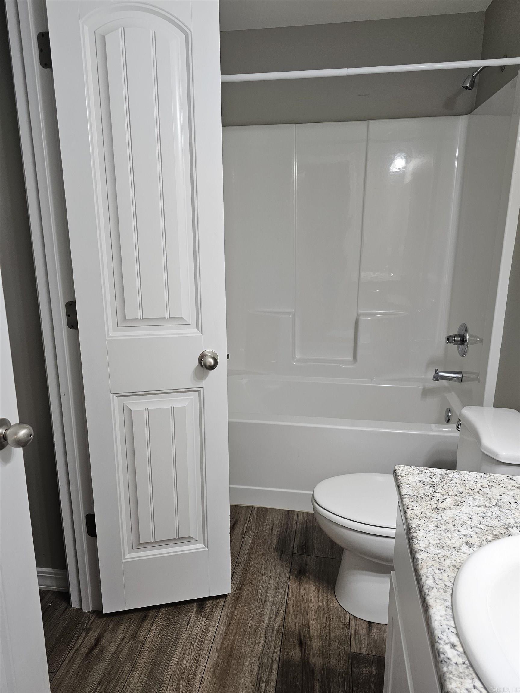 WILLOW OAKS ESTATE - Residential