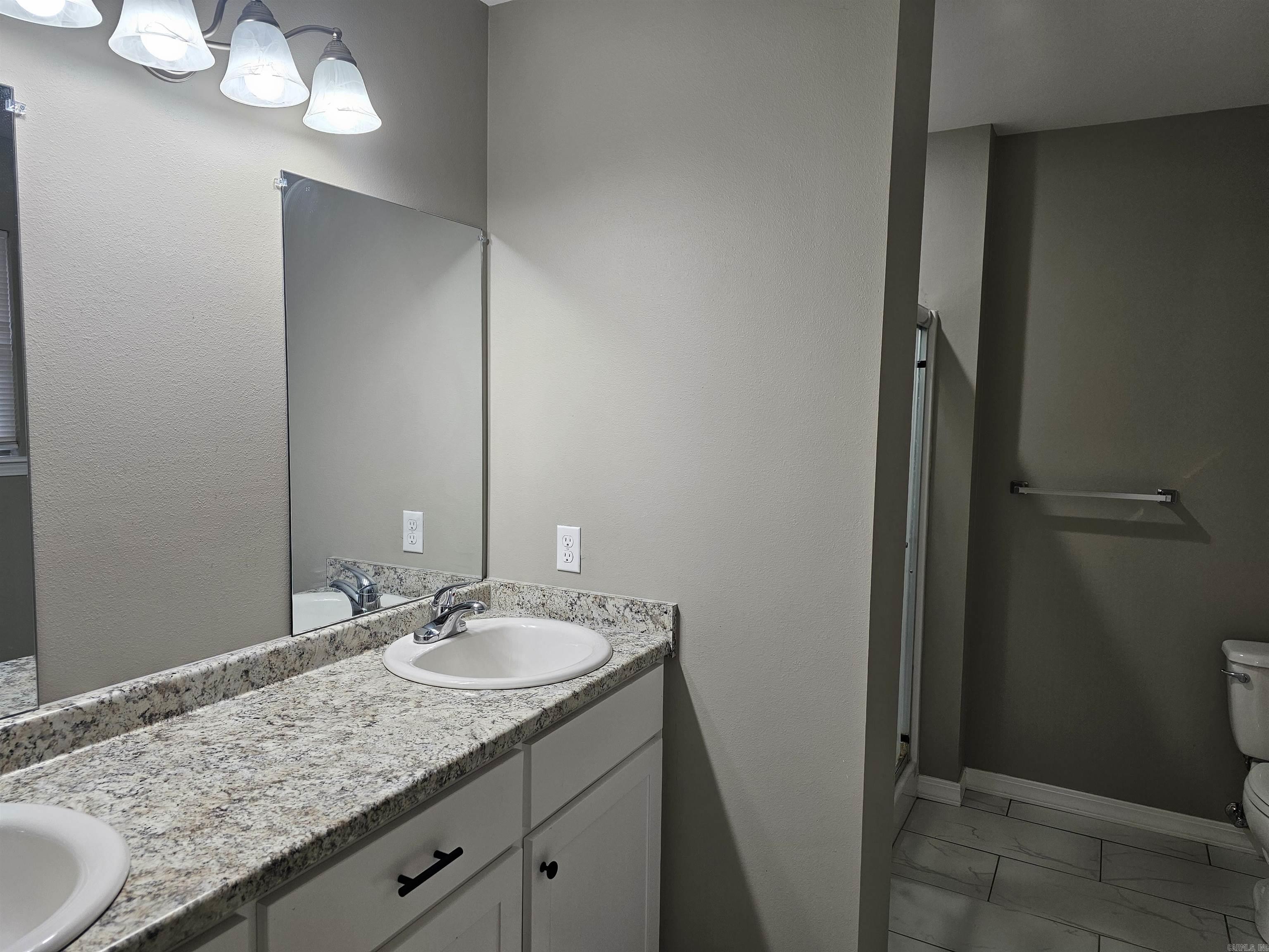 WILLOW OAKS ESTATE - Residential