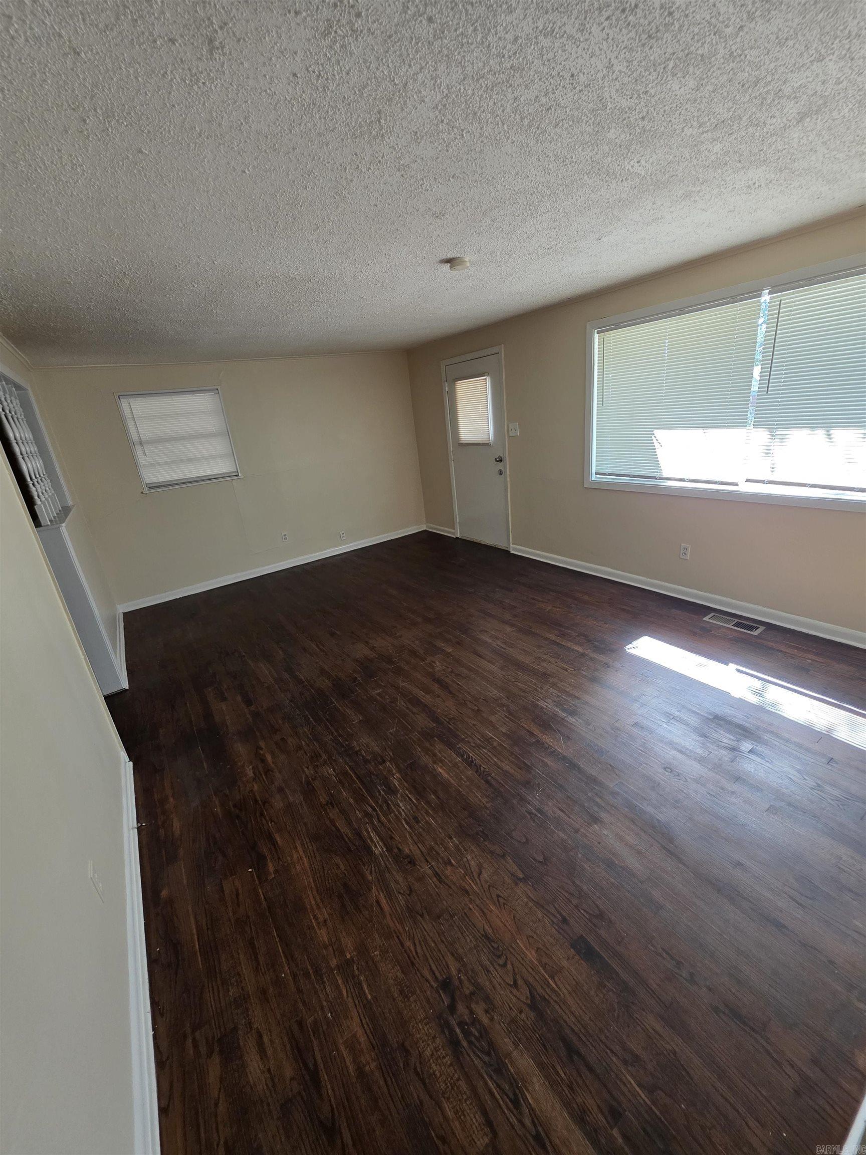 HAMILTON & BRACK - Residential