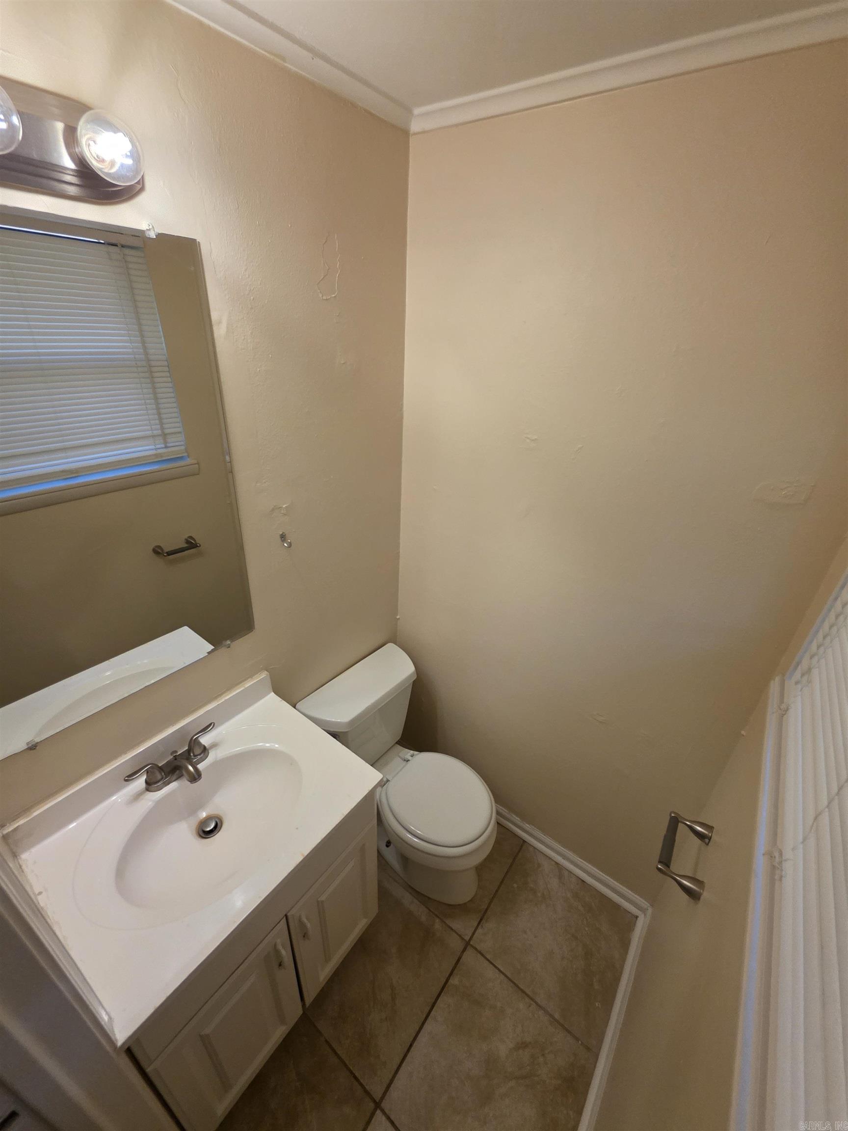 HAMILTON & BRACK - Residential