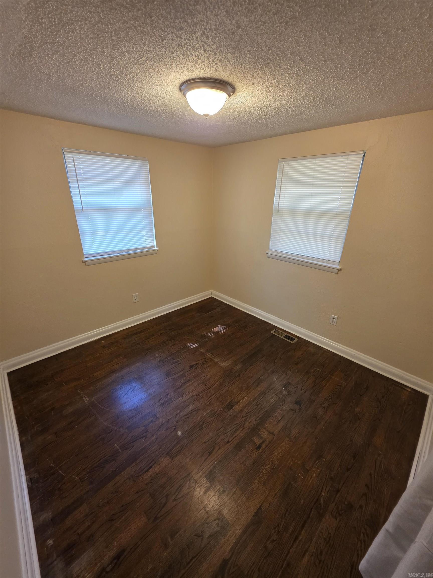 HAMILTON & BRACK - Residential