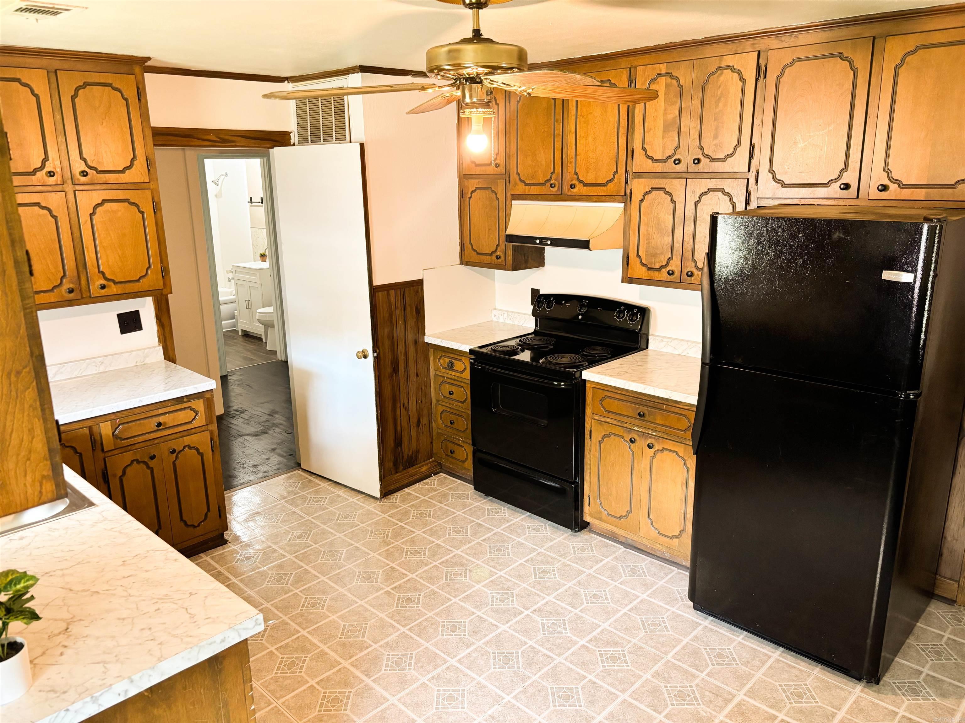 SOWELL ADD - Residential