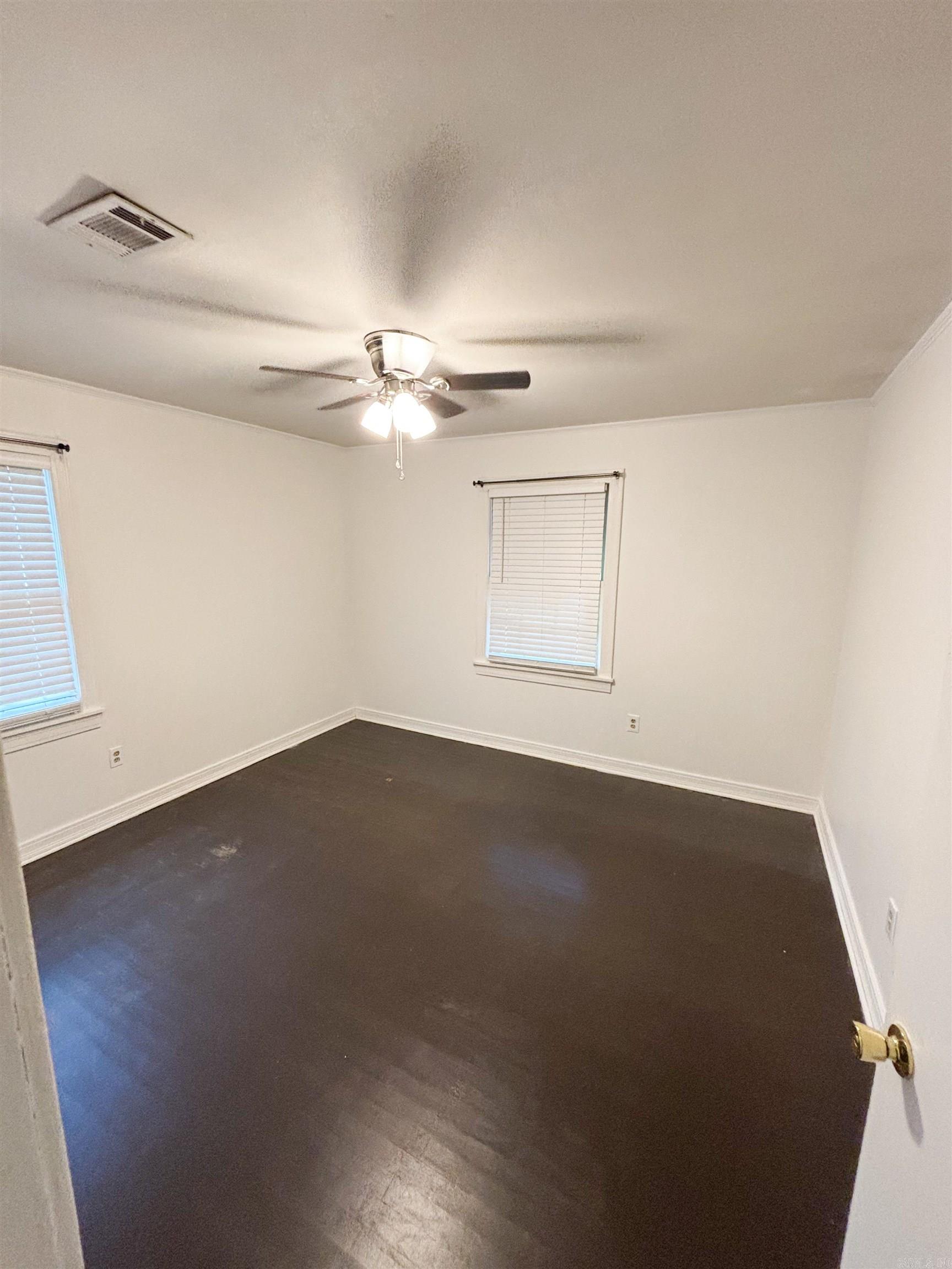 SOWELL ADD - Residential