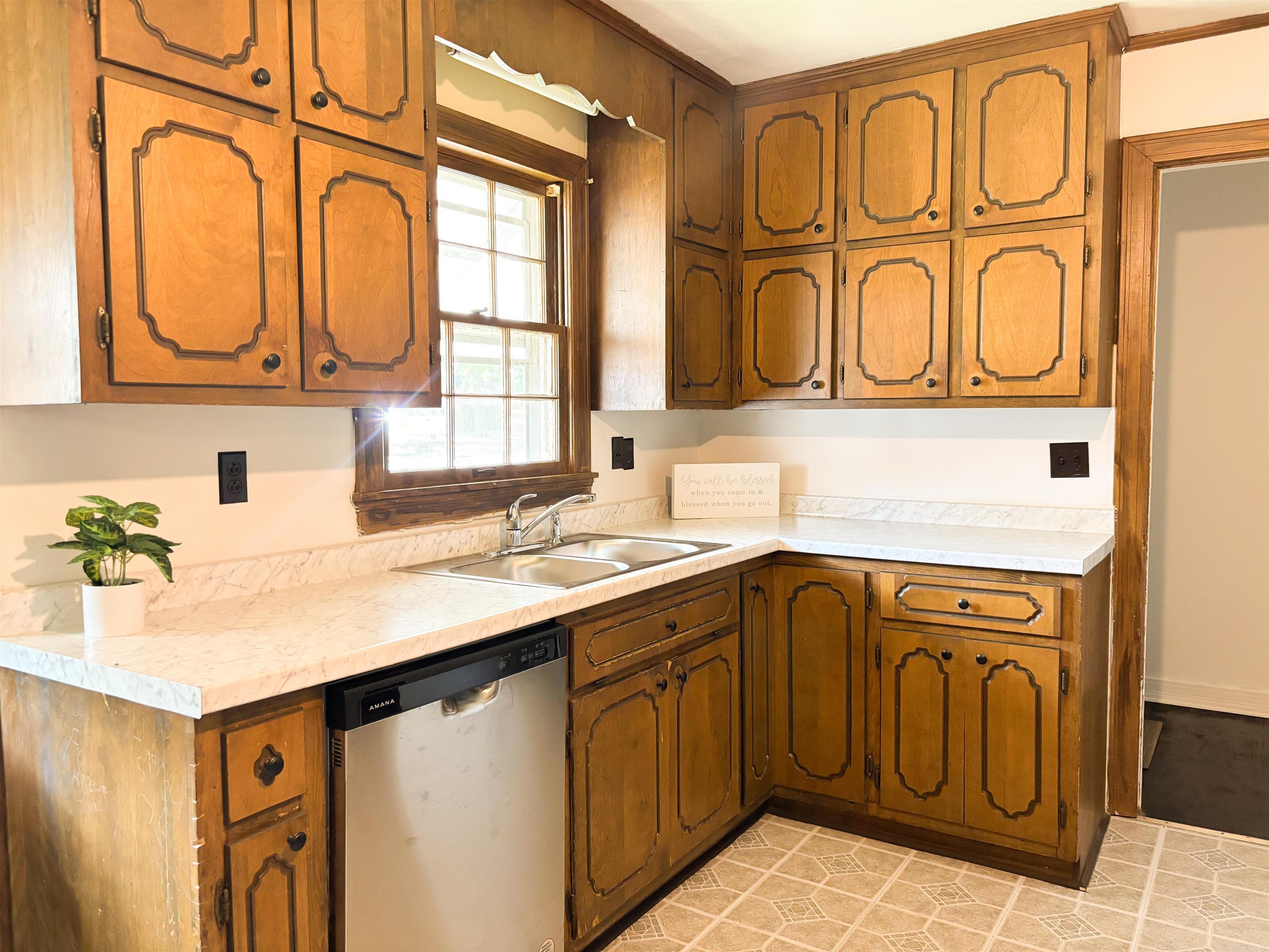 SOWELL ADD - Residential