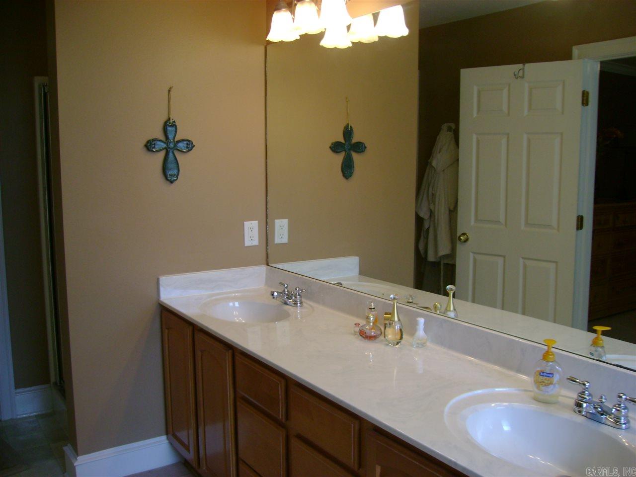 Lexington Park - Residential