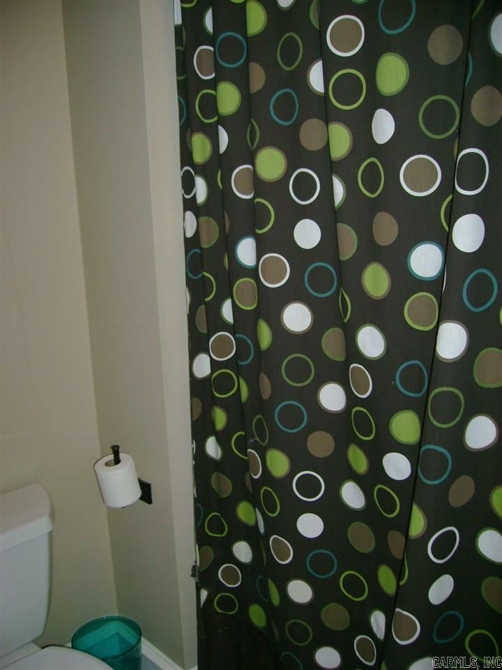 Lexington Park - Residential