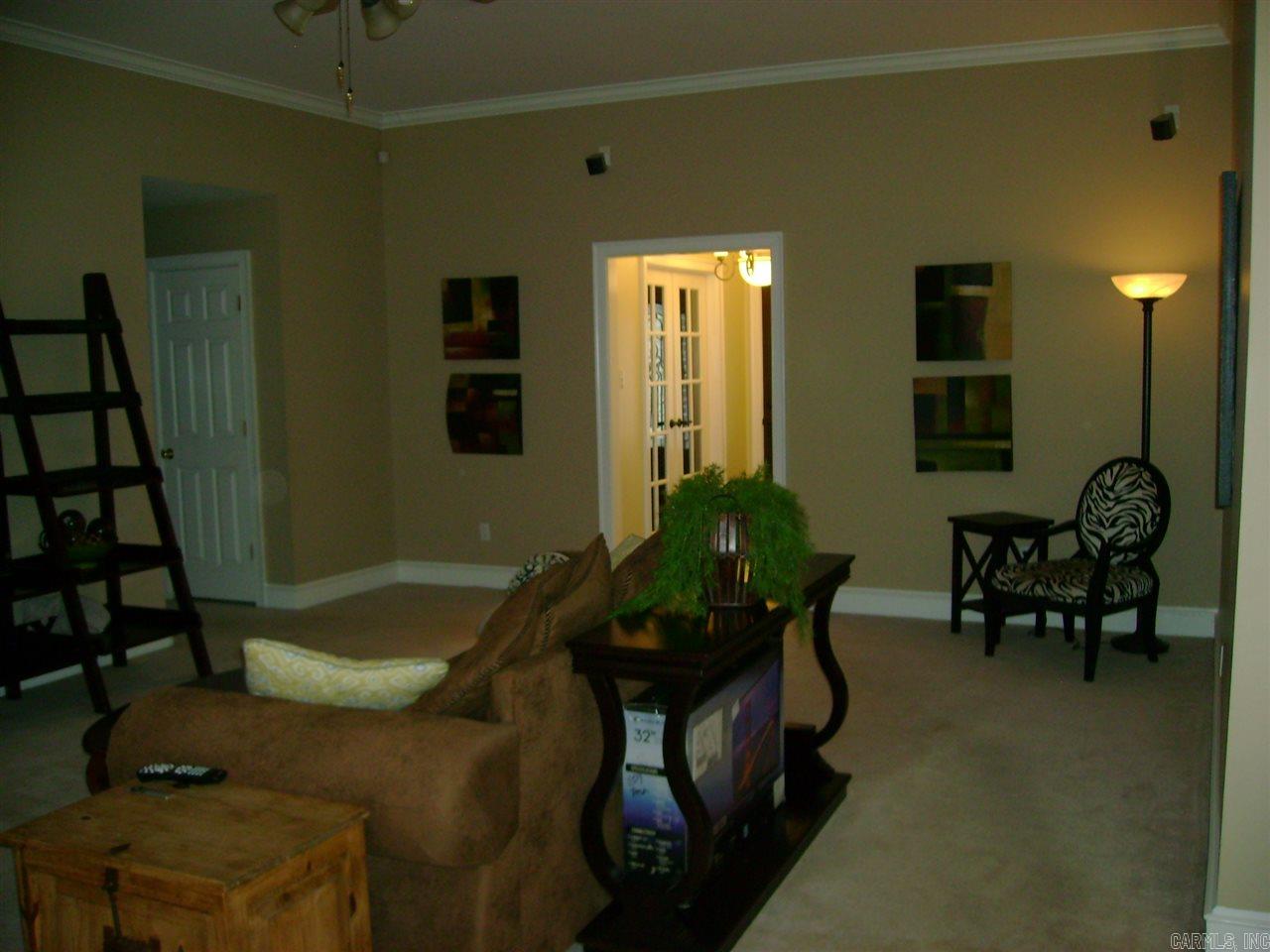 Lexington Park - Residential