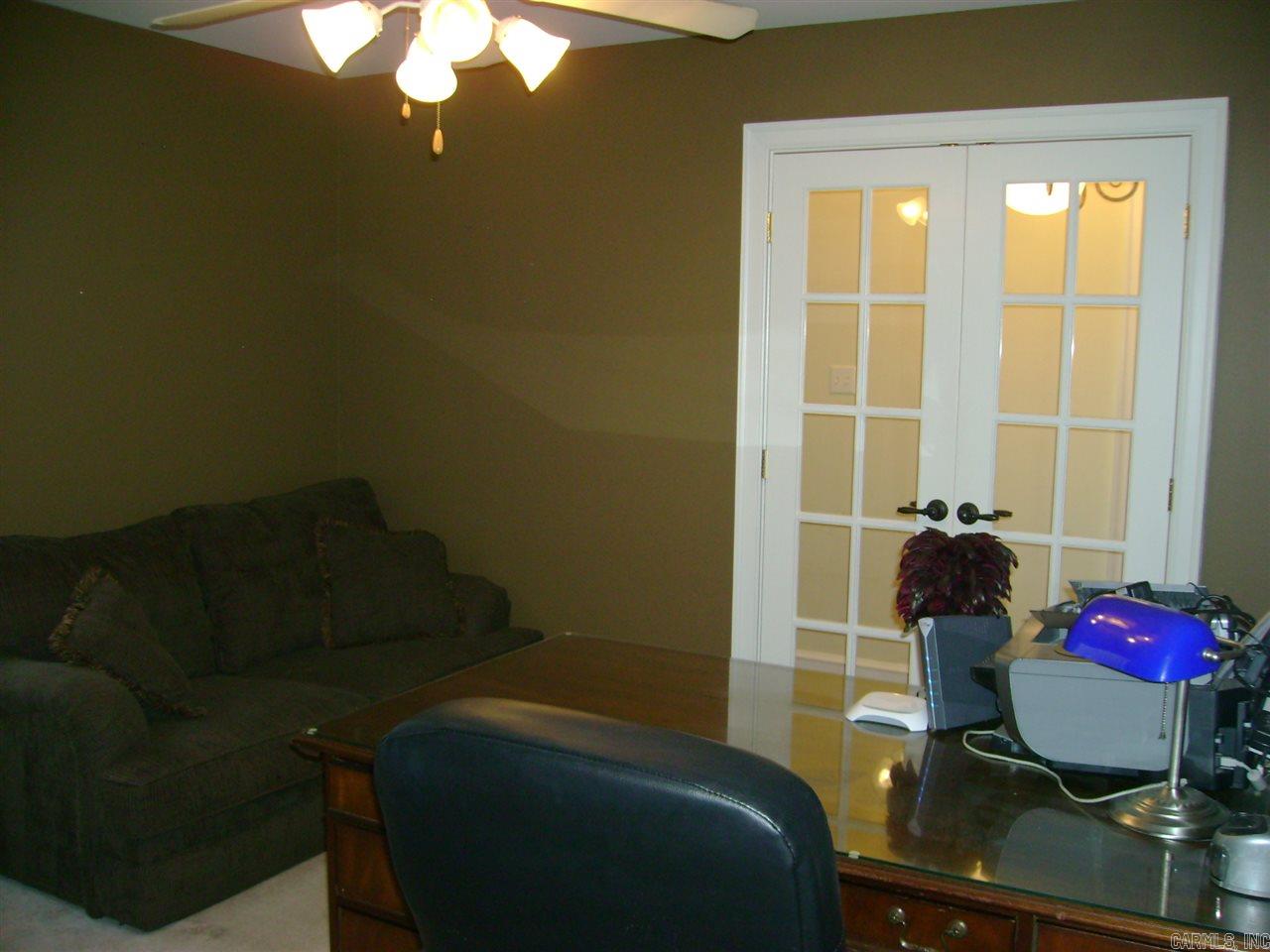 Lexington Park - Residential