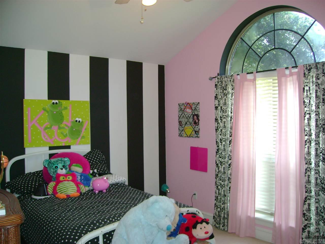 Lexington Park - Residential