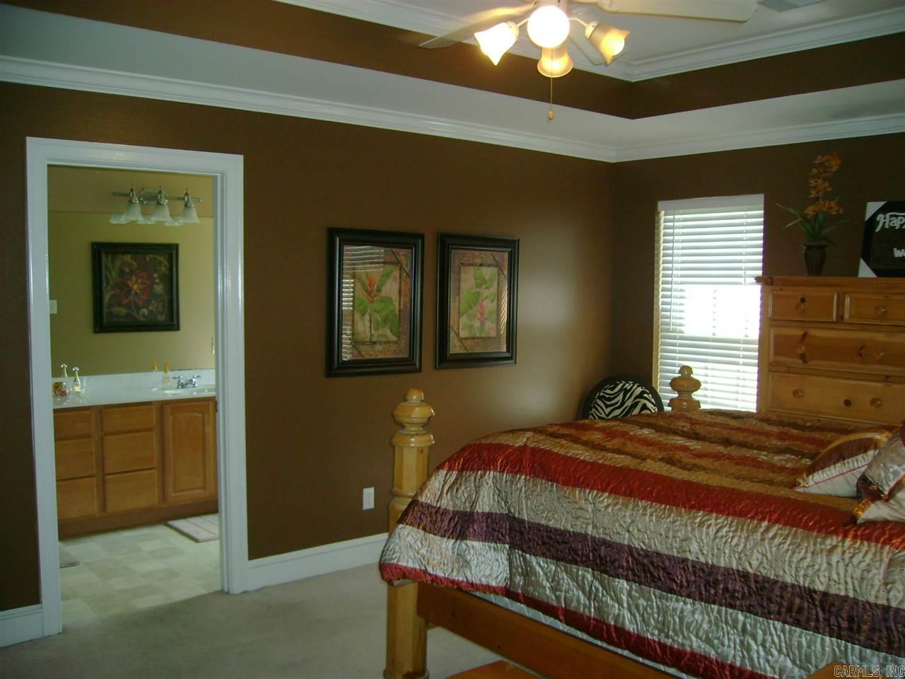 Lexington Park - Residential