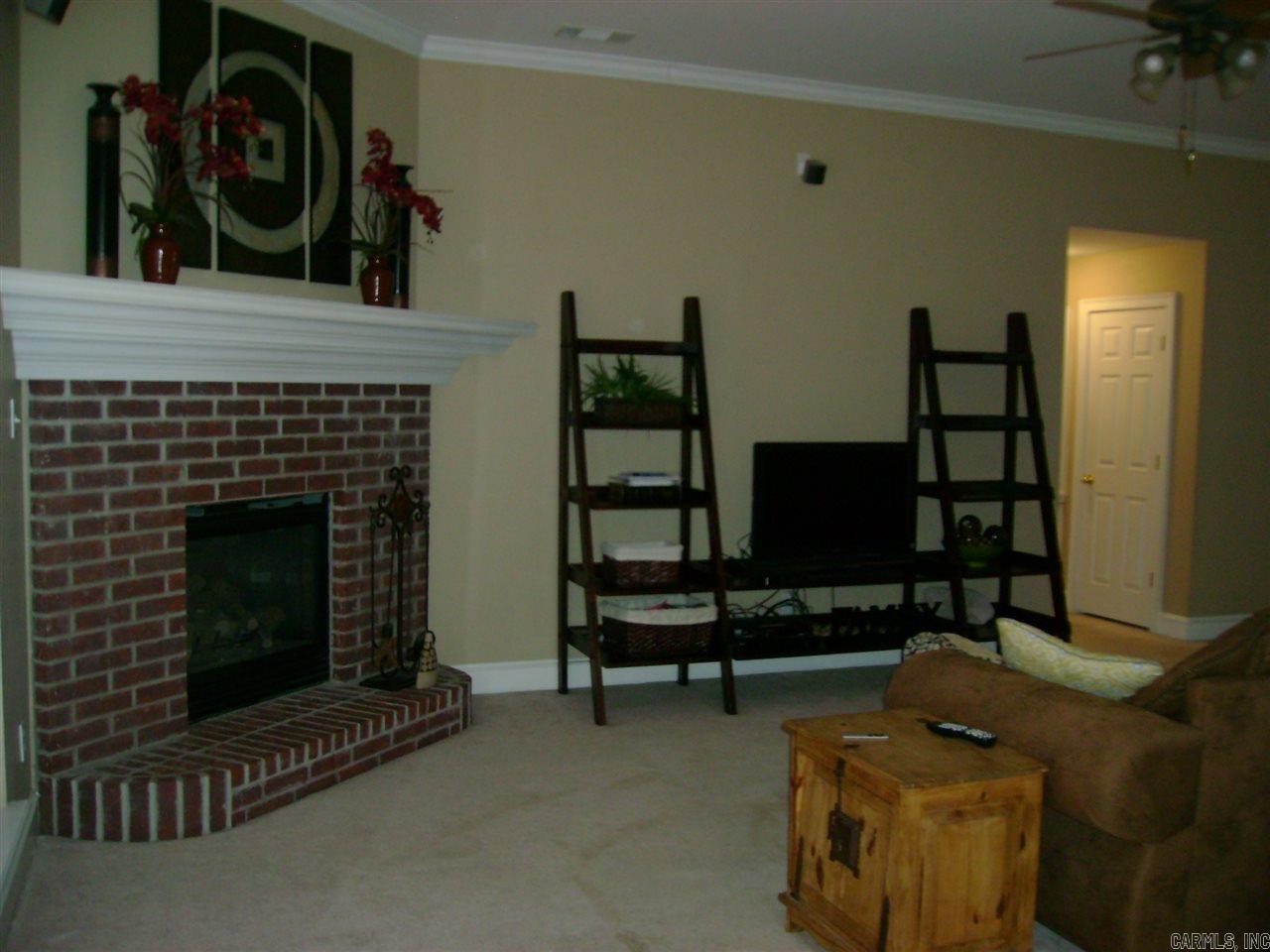 Lexington Park - Residential