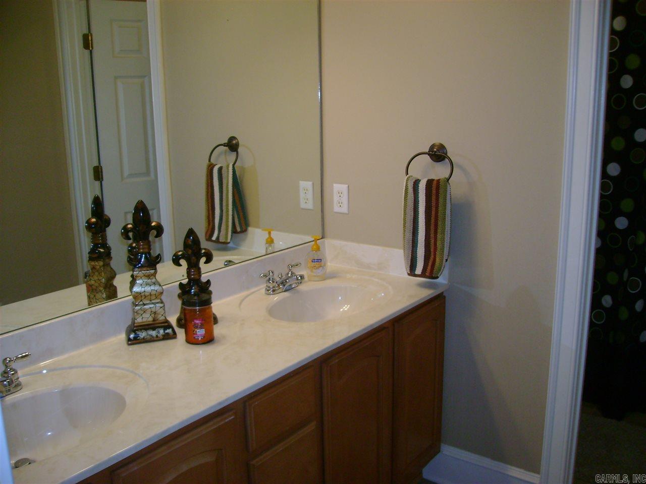 Lexington Park - Residential