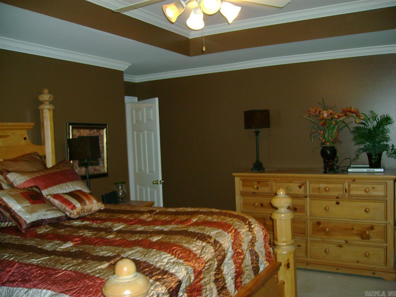 Lexington Park - Residential