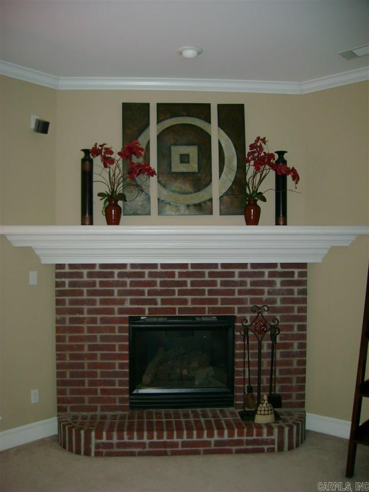 Lexington Park - Residential