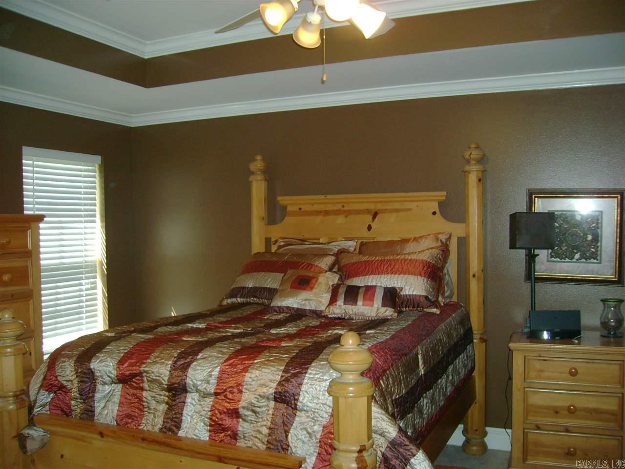 Lexington Park - Residential