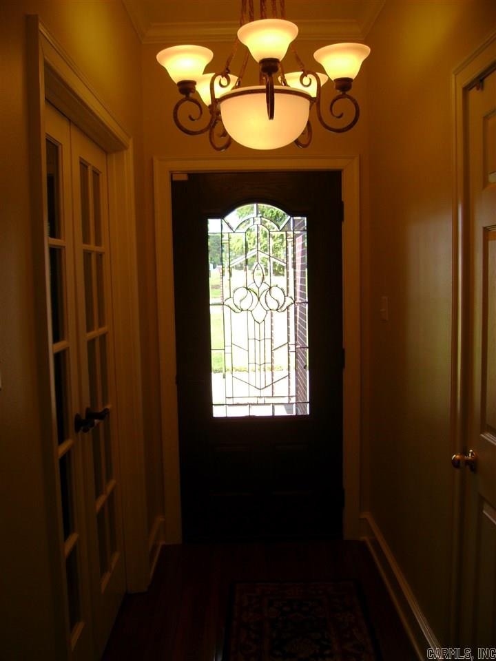 Lexington Park - Residential