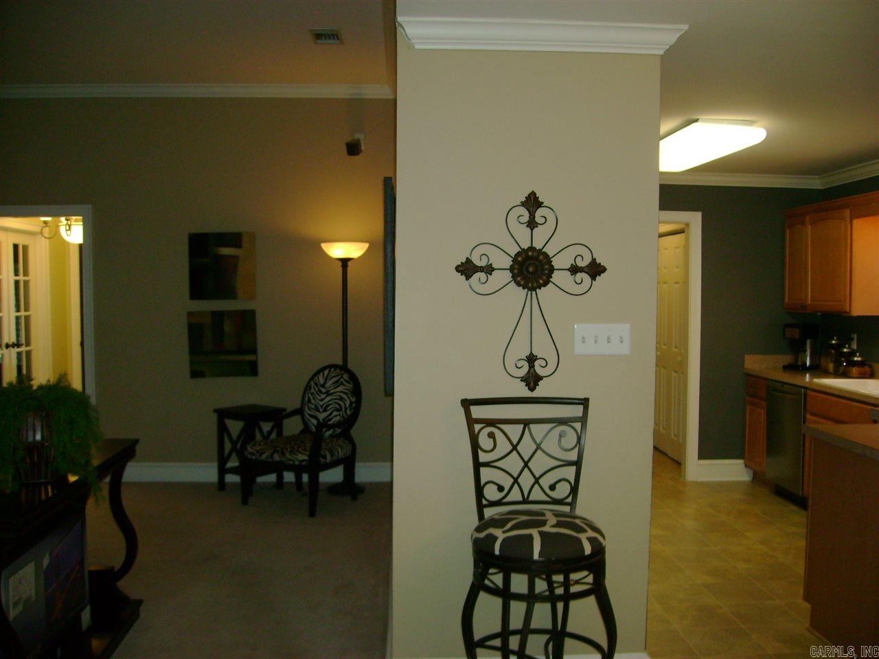 Lexington Park - Residential