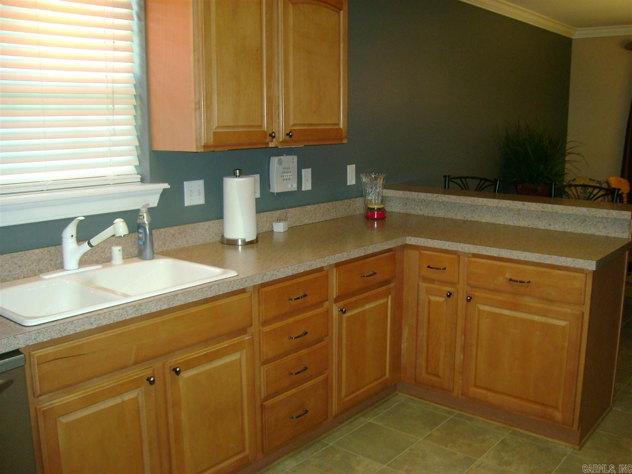 Lexington Park - Residential