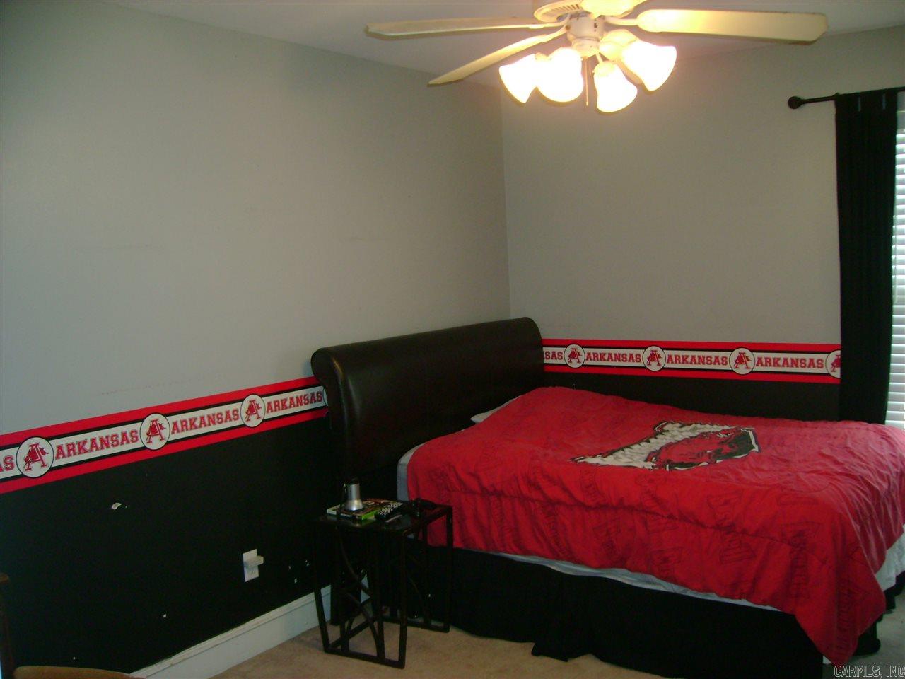 Lexington Park - Residential