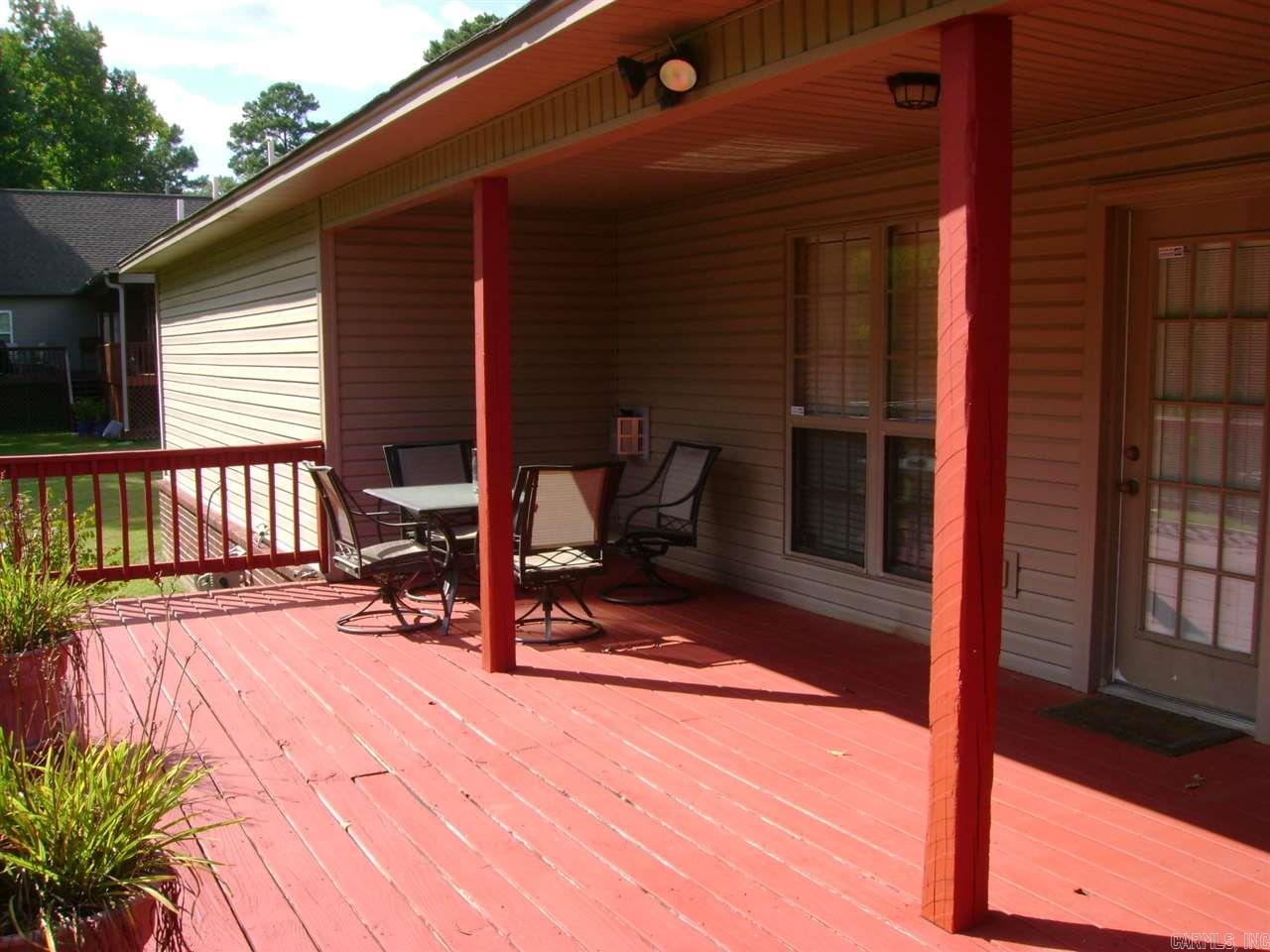 Lexington Park - Residential