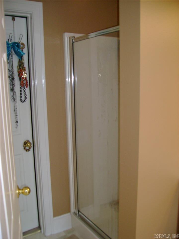 Lexington Park - Residential