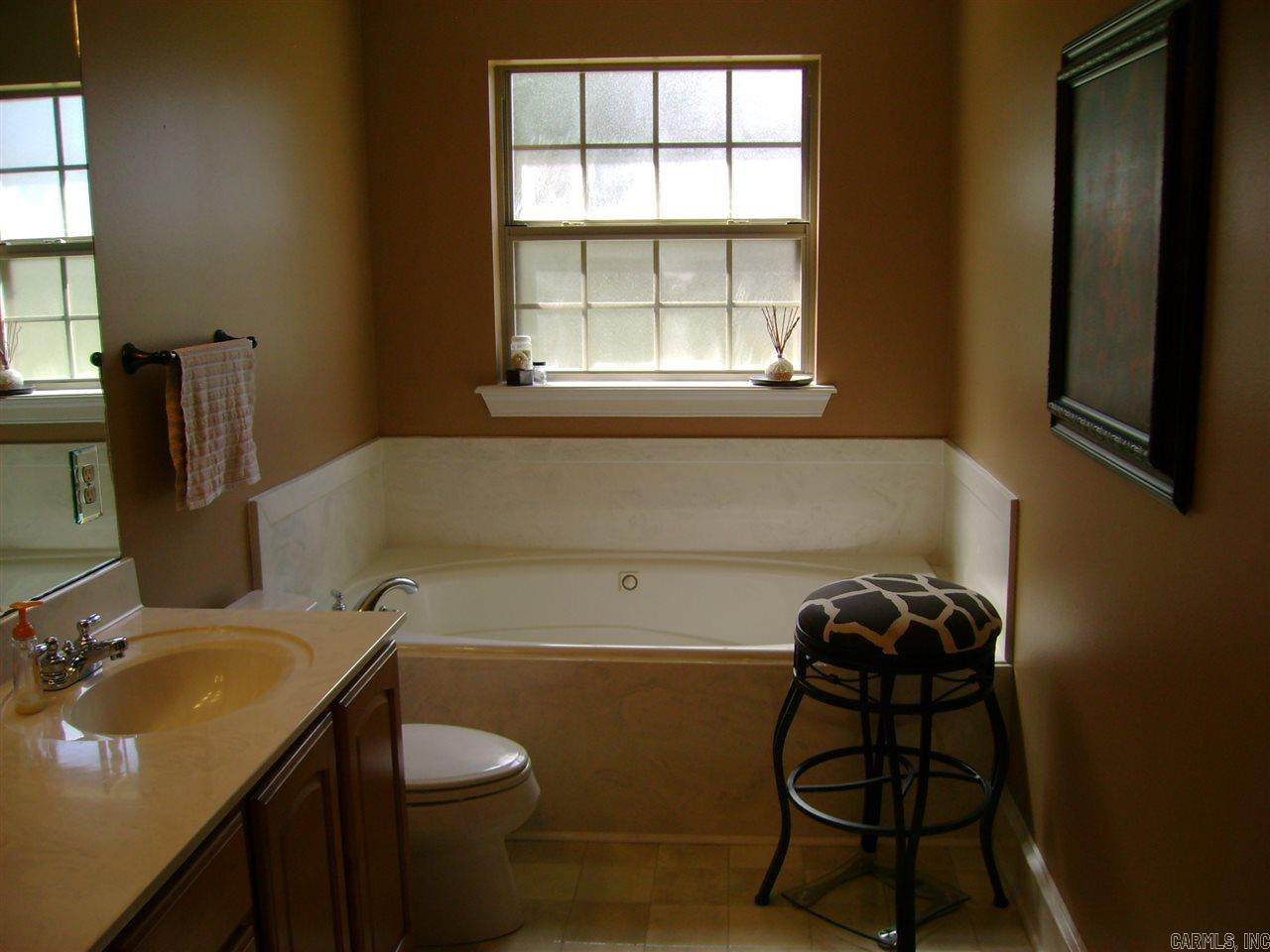 Lexington Park - Residential