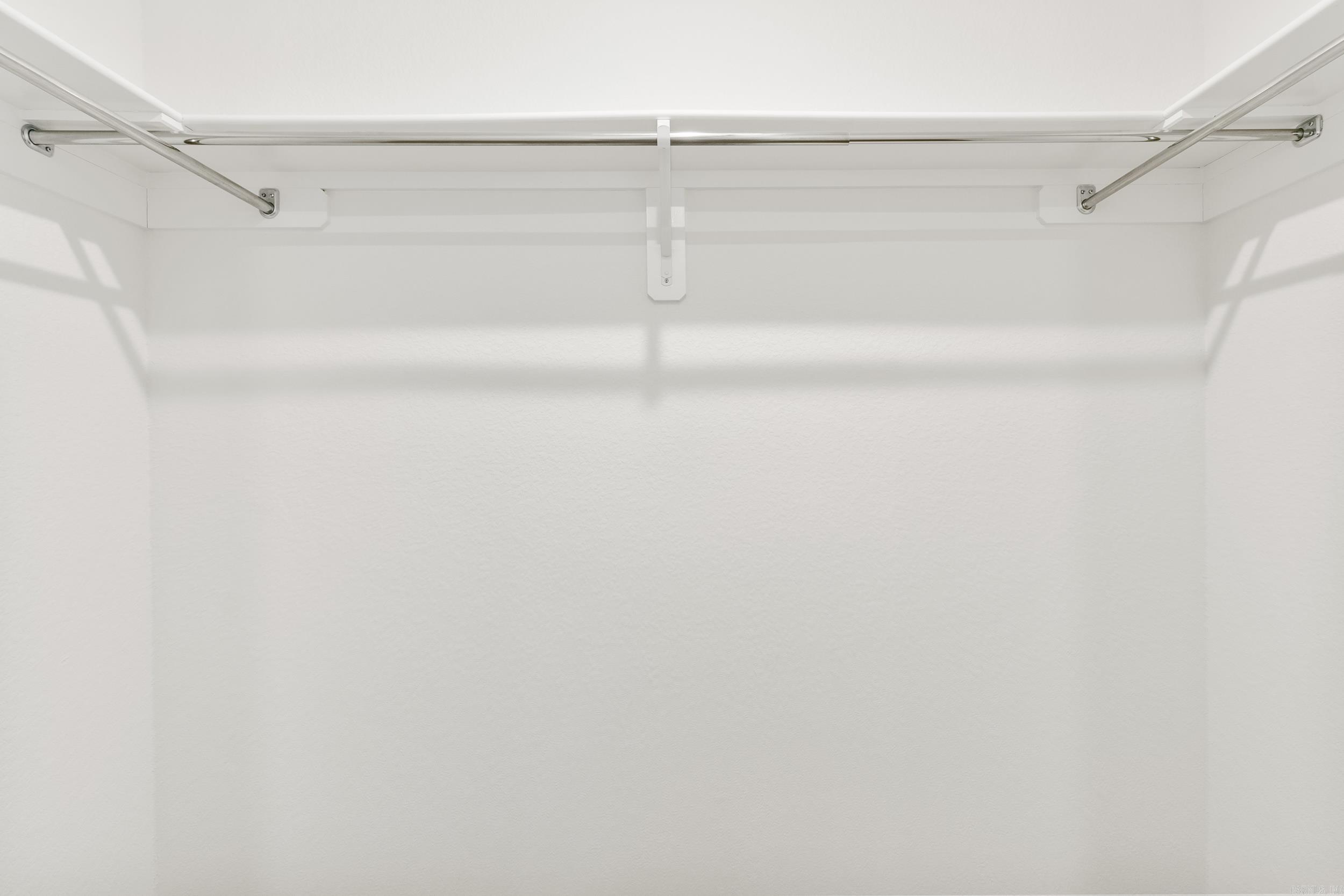 HILL FARM - Residential