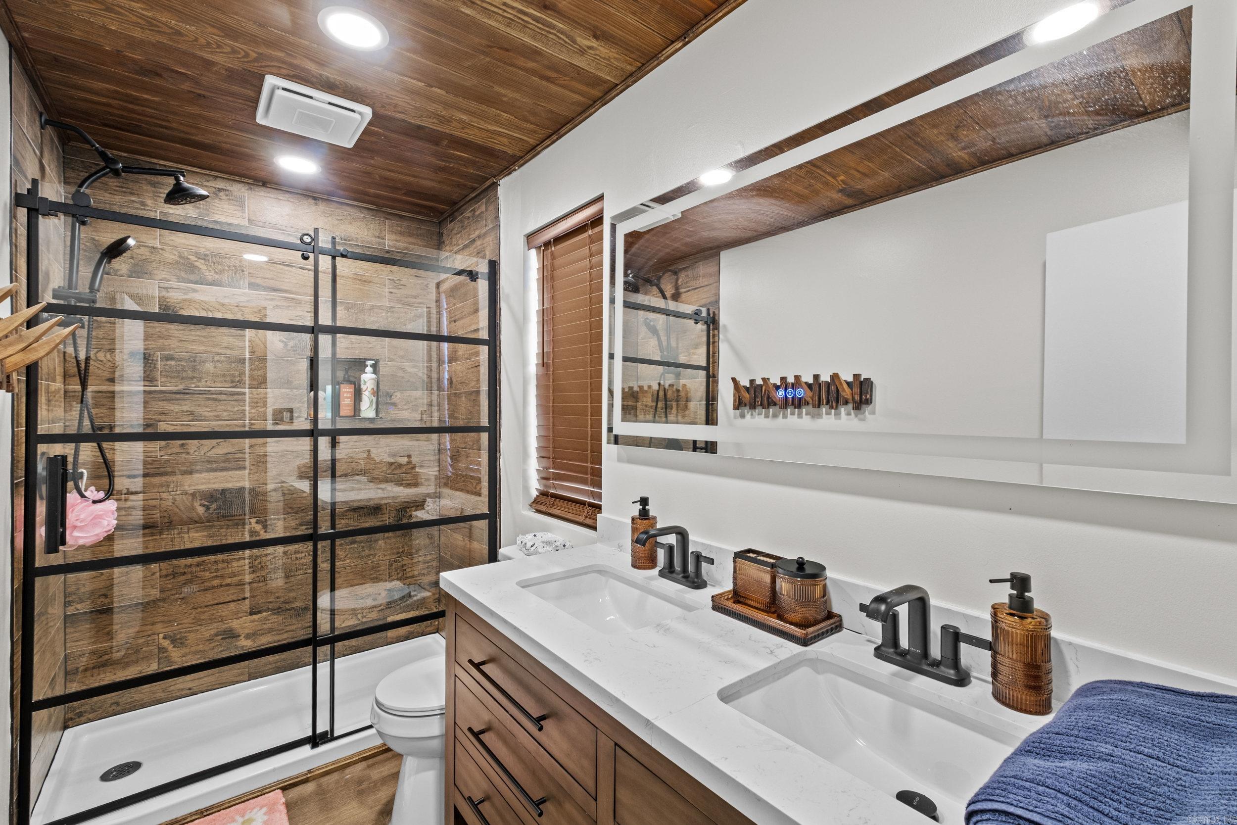 Pennwood - Residential