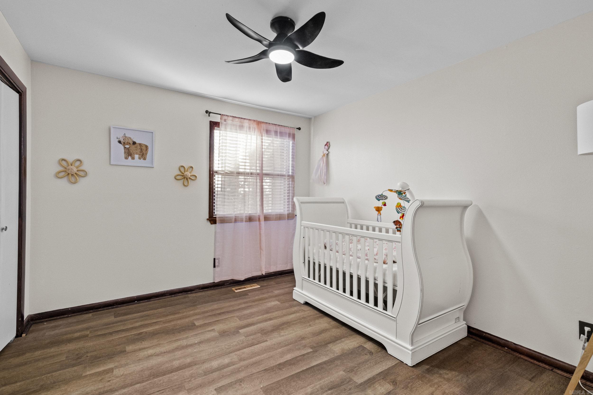 Pennwood - Residential