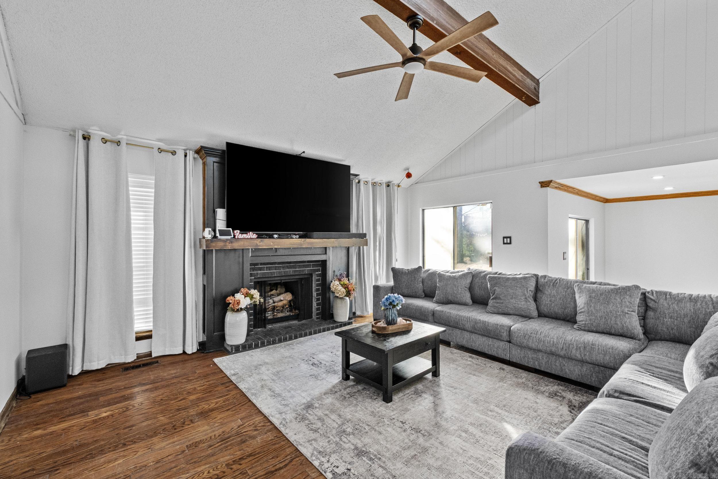 Pennwood - Residential