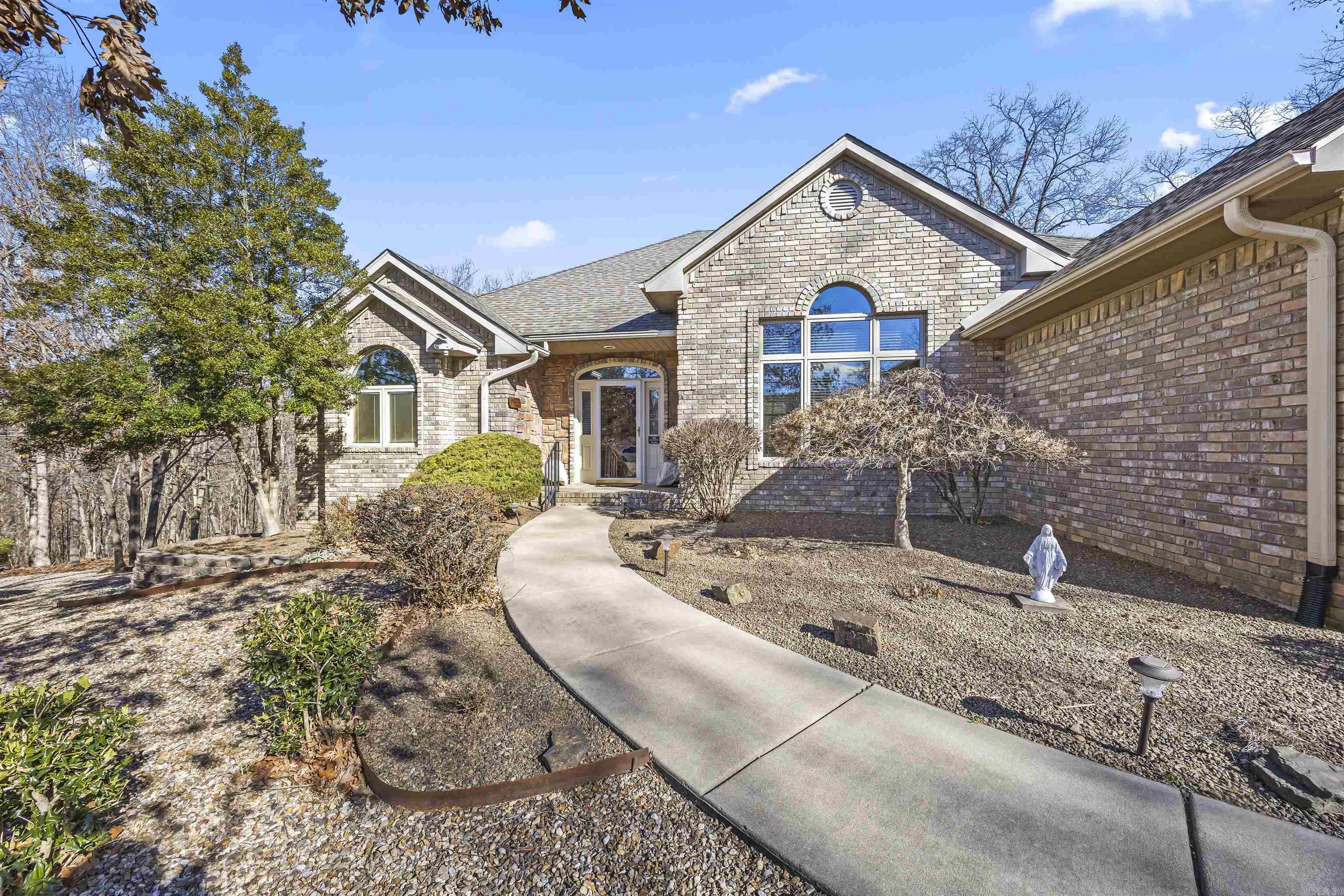 Kirkpatrick - Residential