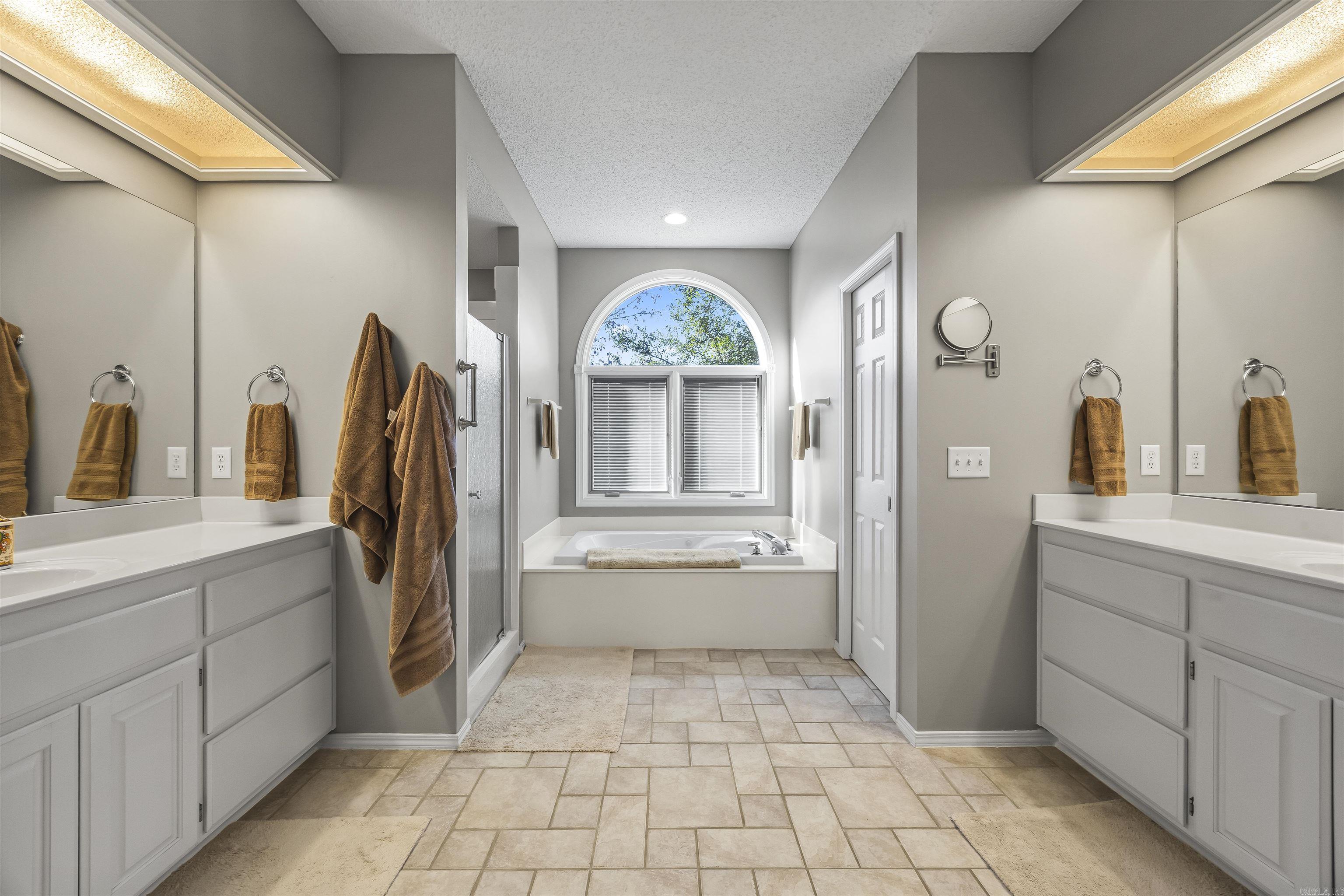 Kirkpatrick - Residential