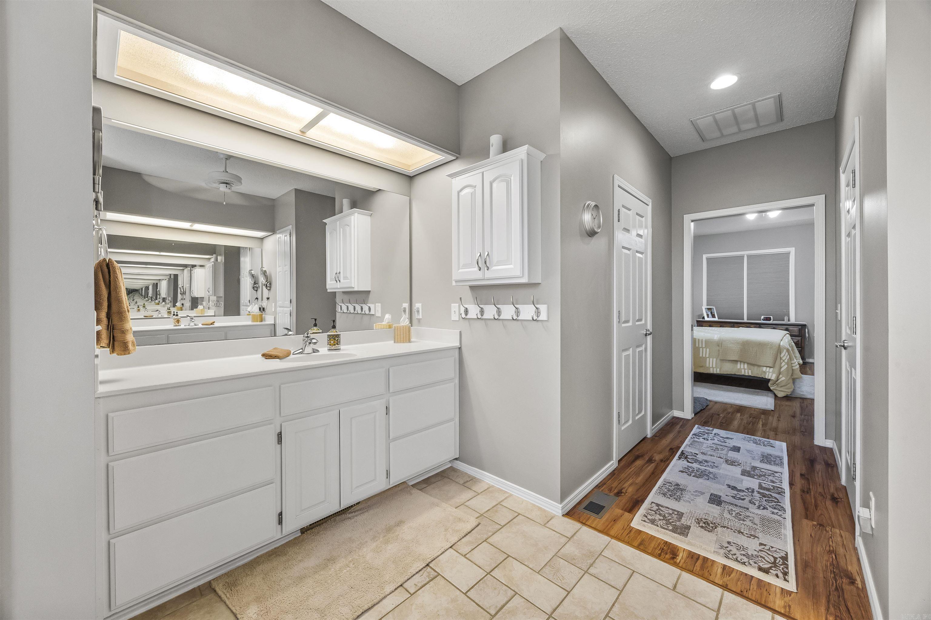 Kirkpatrick - Residential