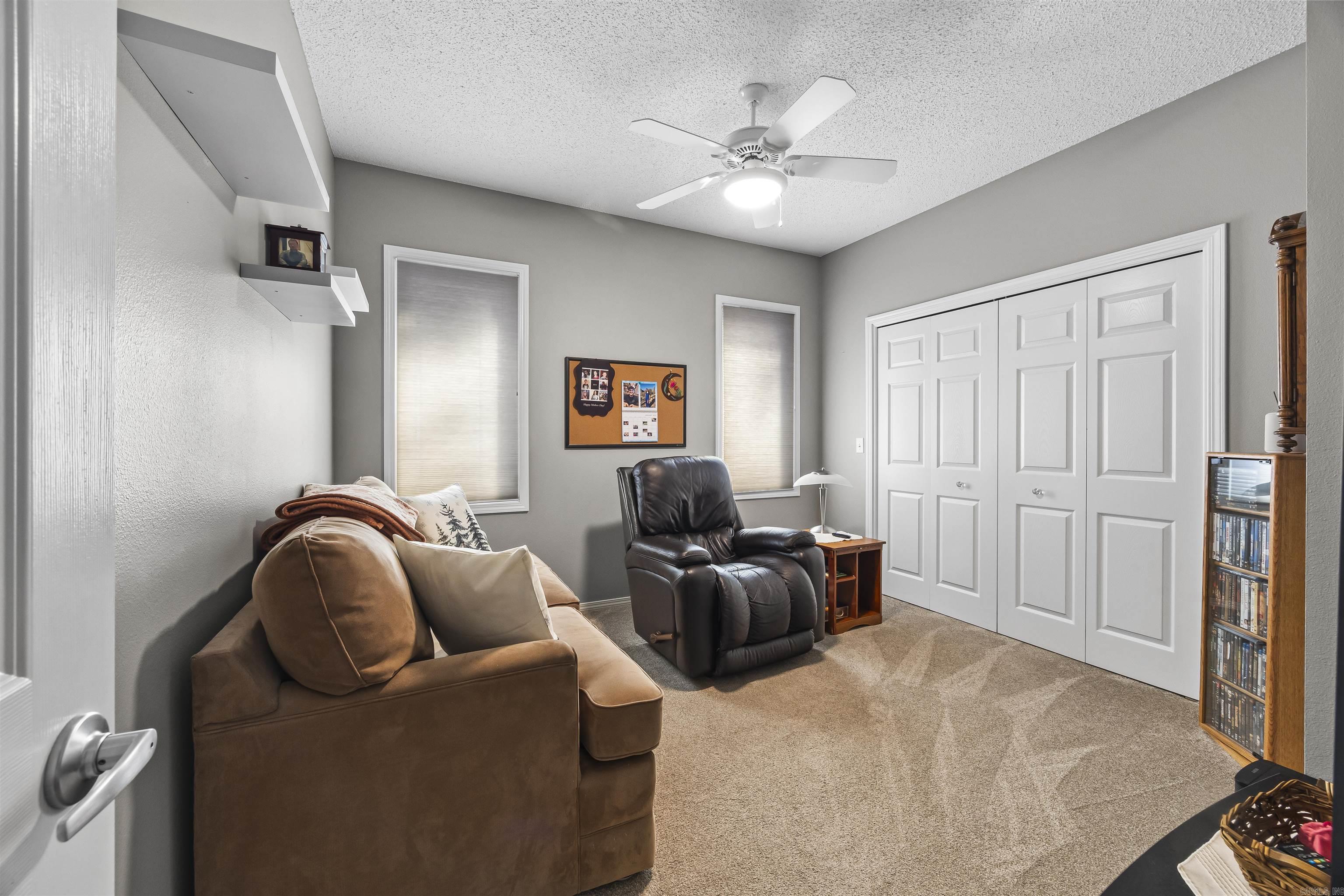 Kirkpatrick - Residential