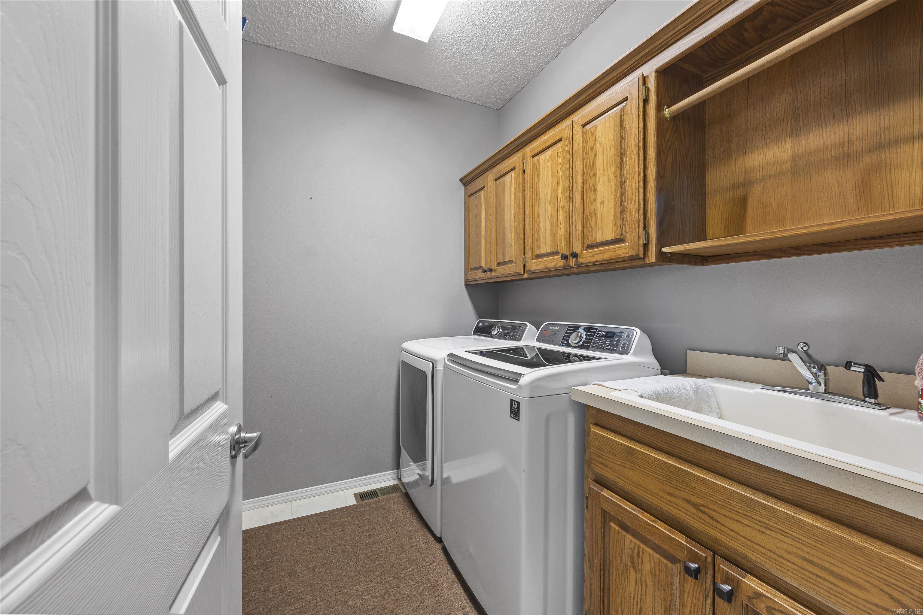 Kirkpatrick - Residential