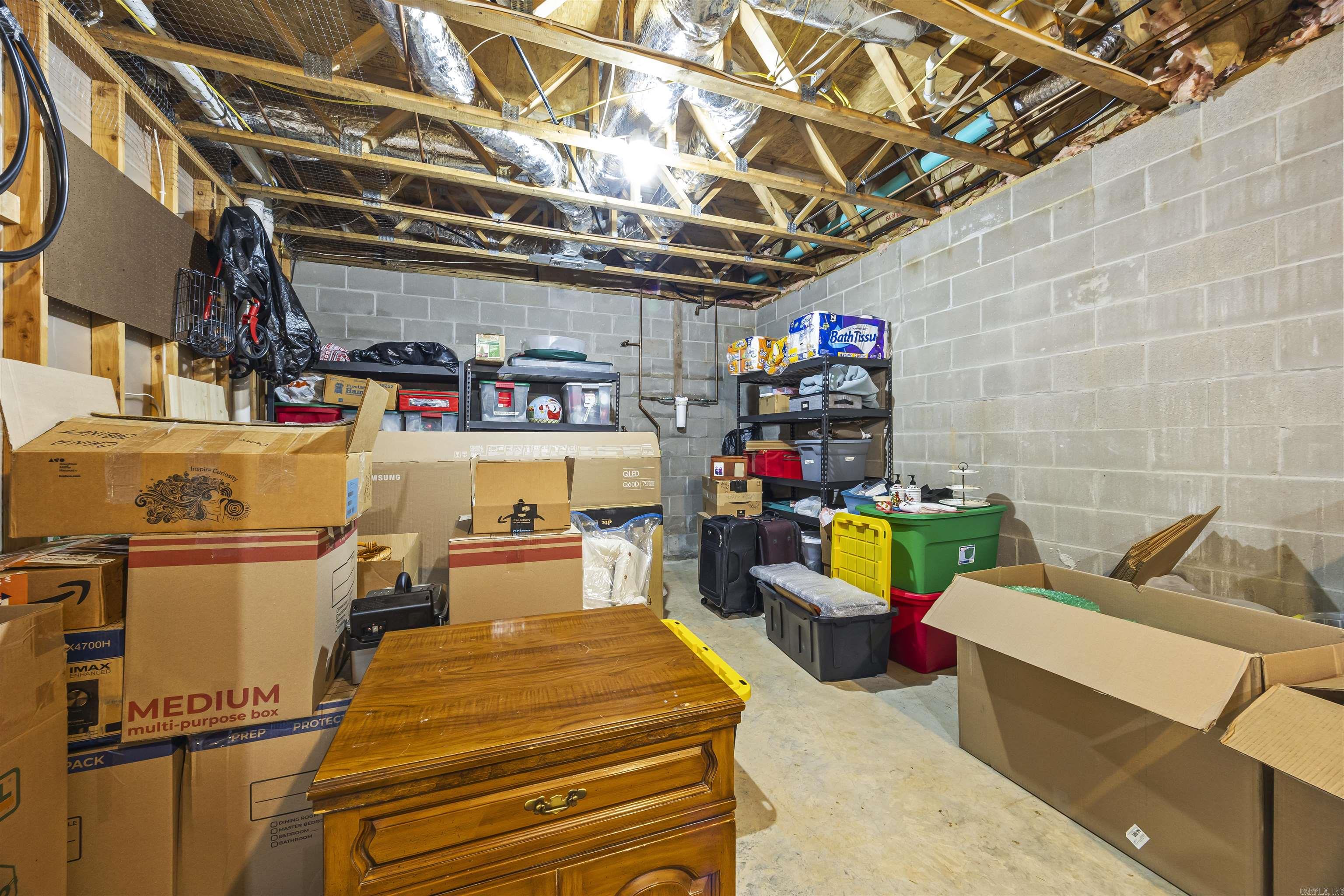 Kirkpatrick - Residential