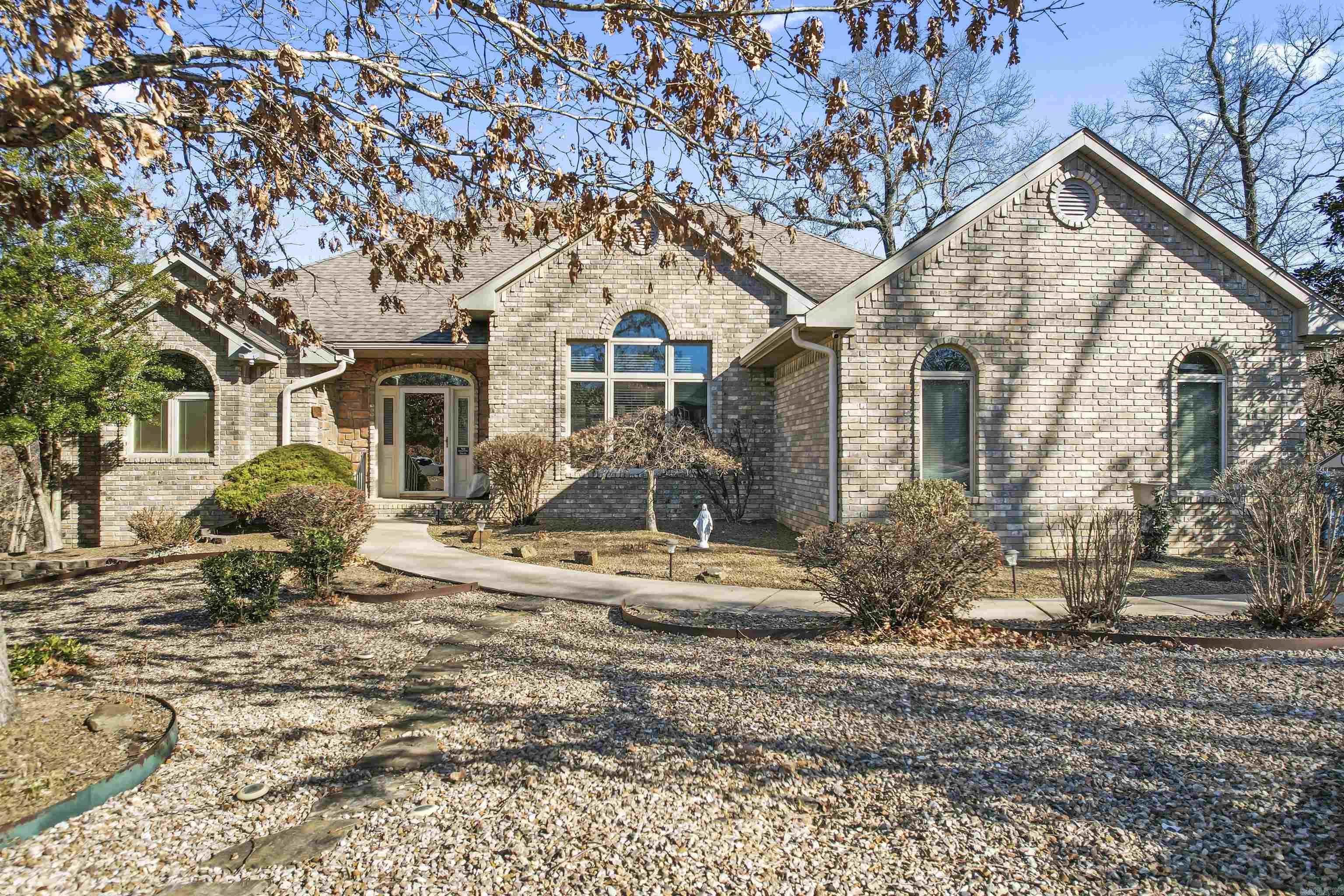 Kirkpatrick - Residential