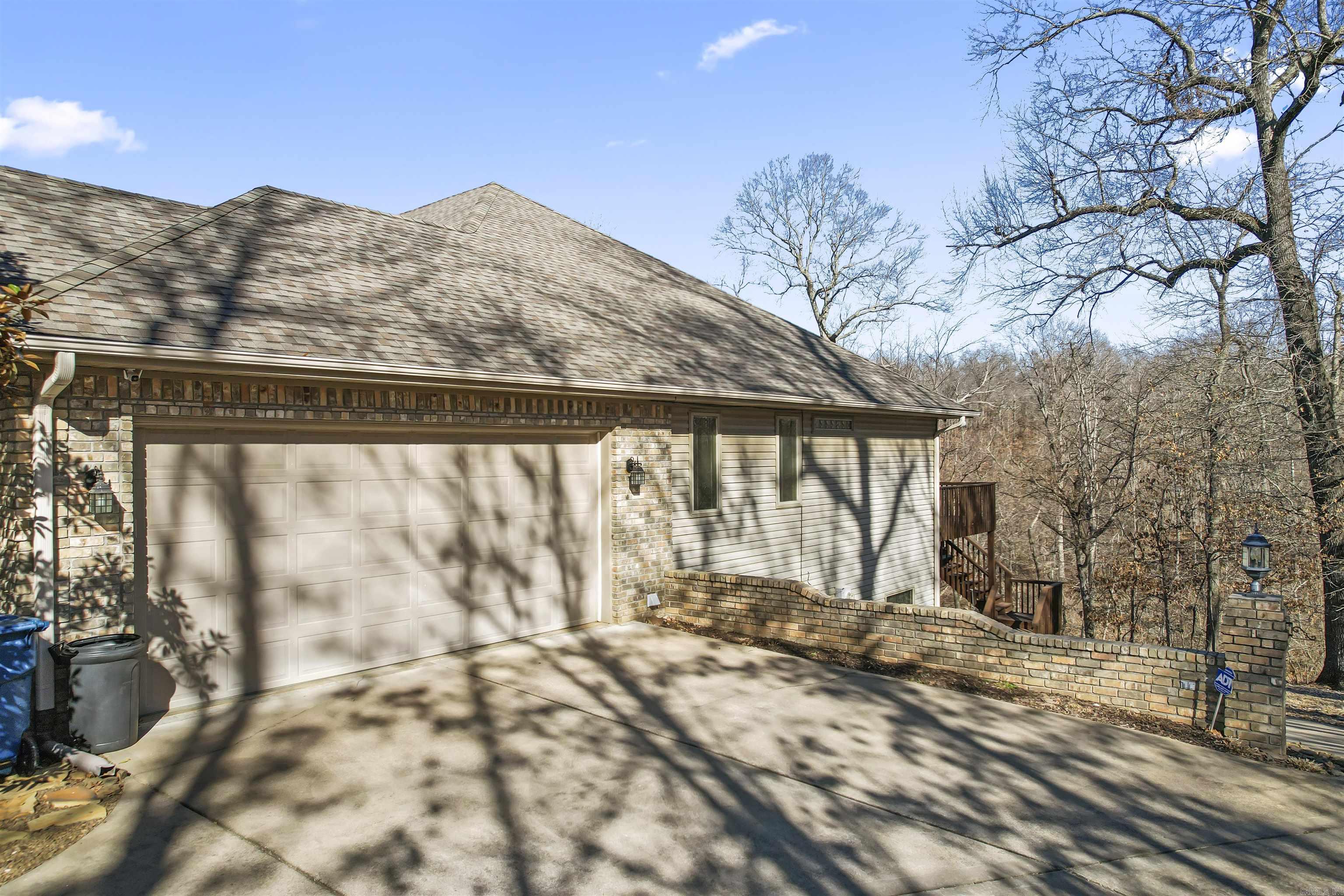 Kirkpatrick - Residential