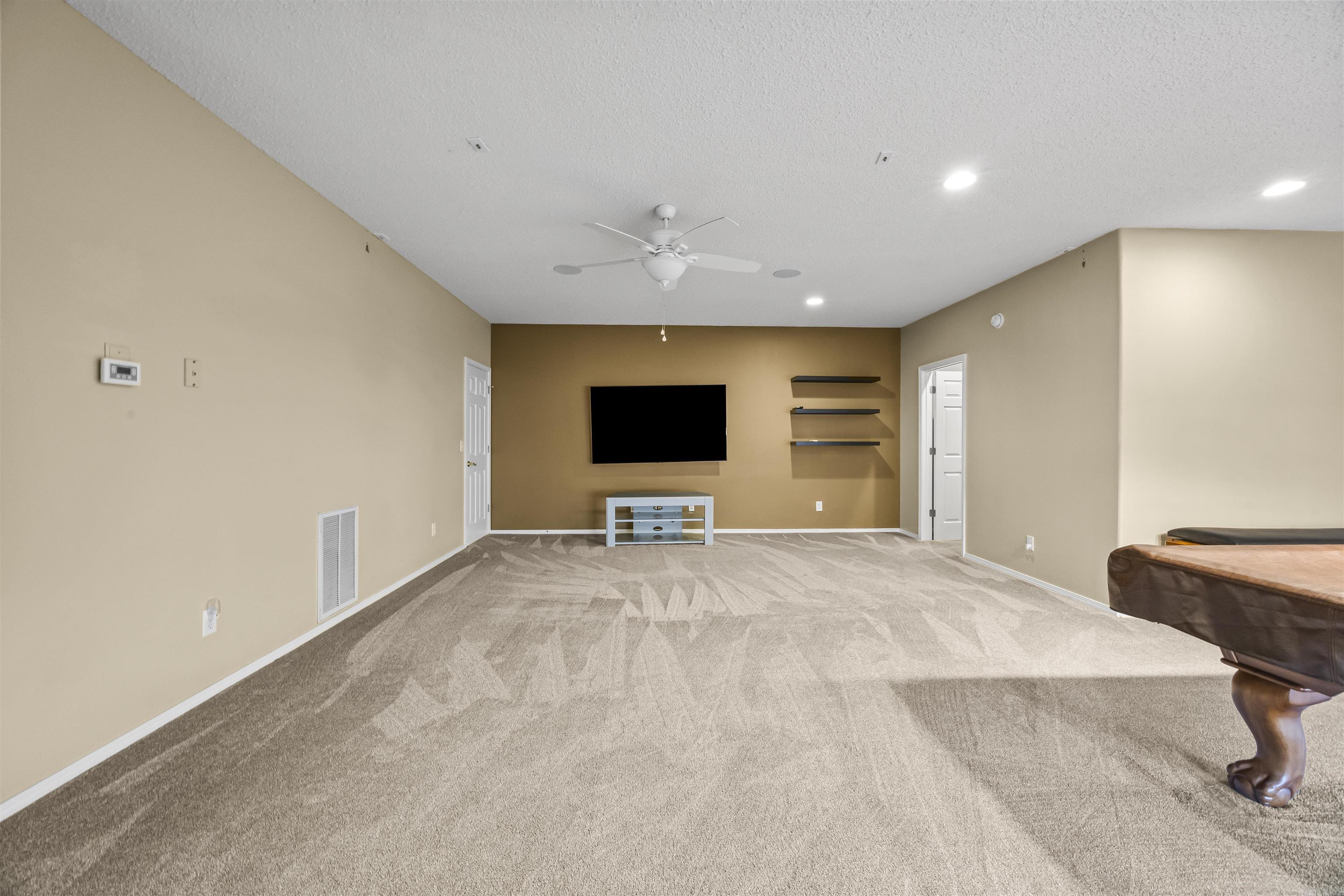 Kirkpatrick - Residential