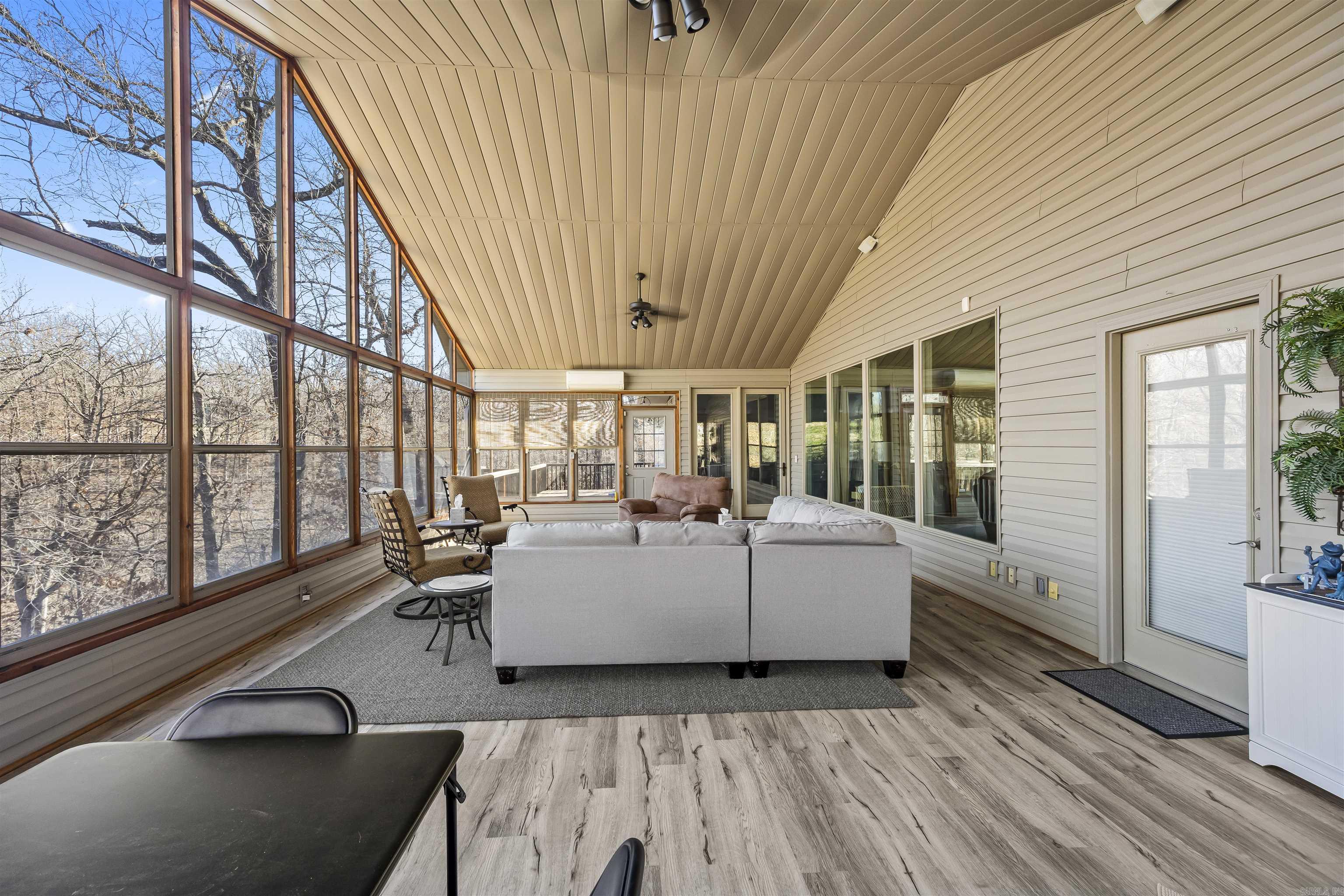 Kirkpatrick - Residential