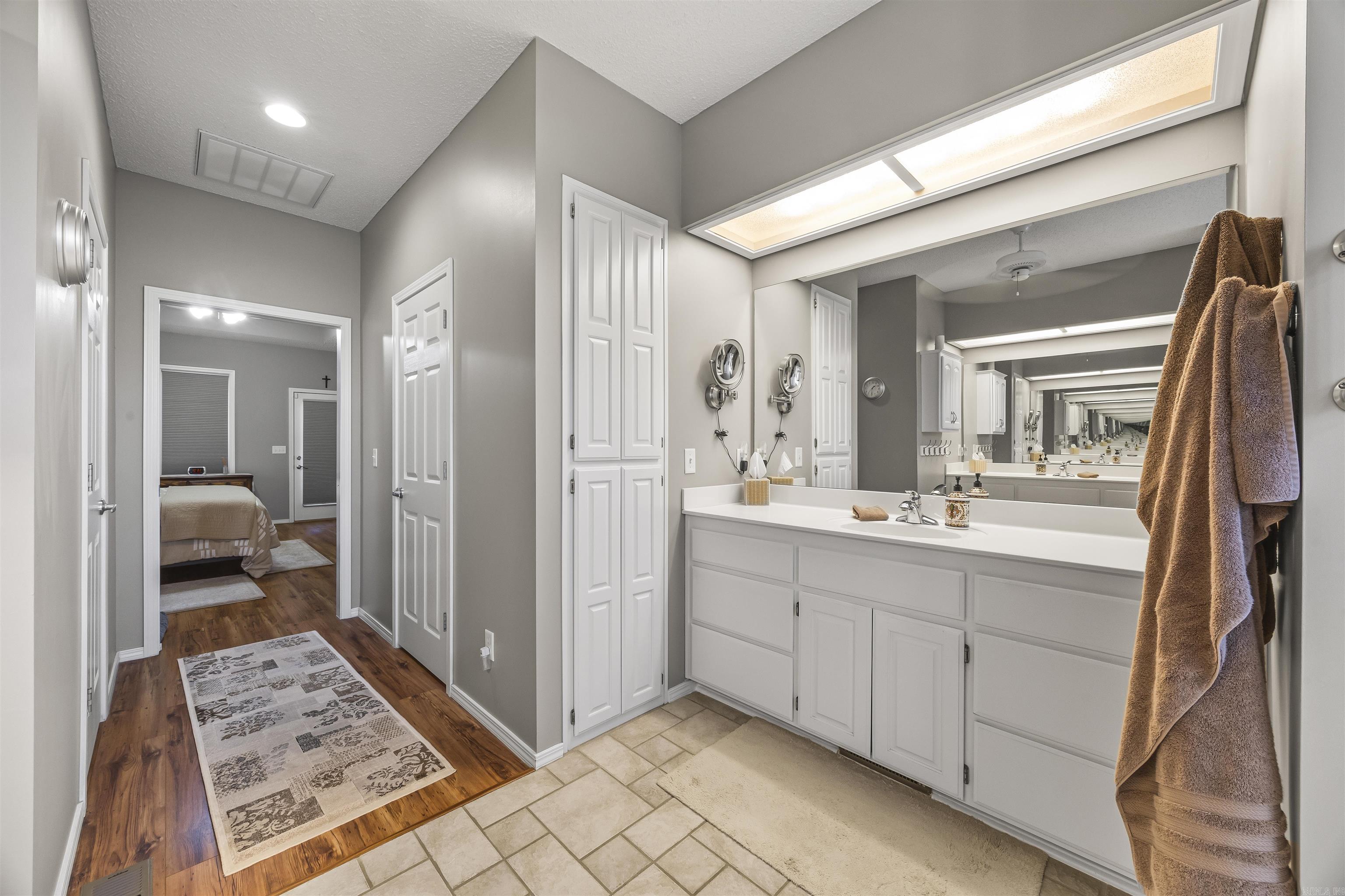 Kirkpatrick - Residential