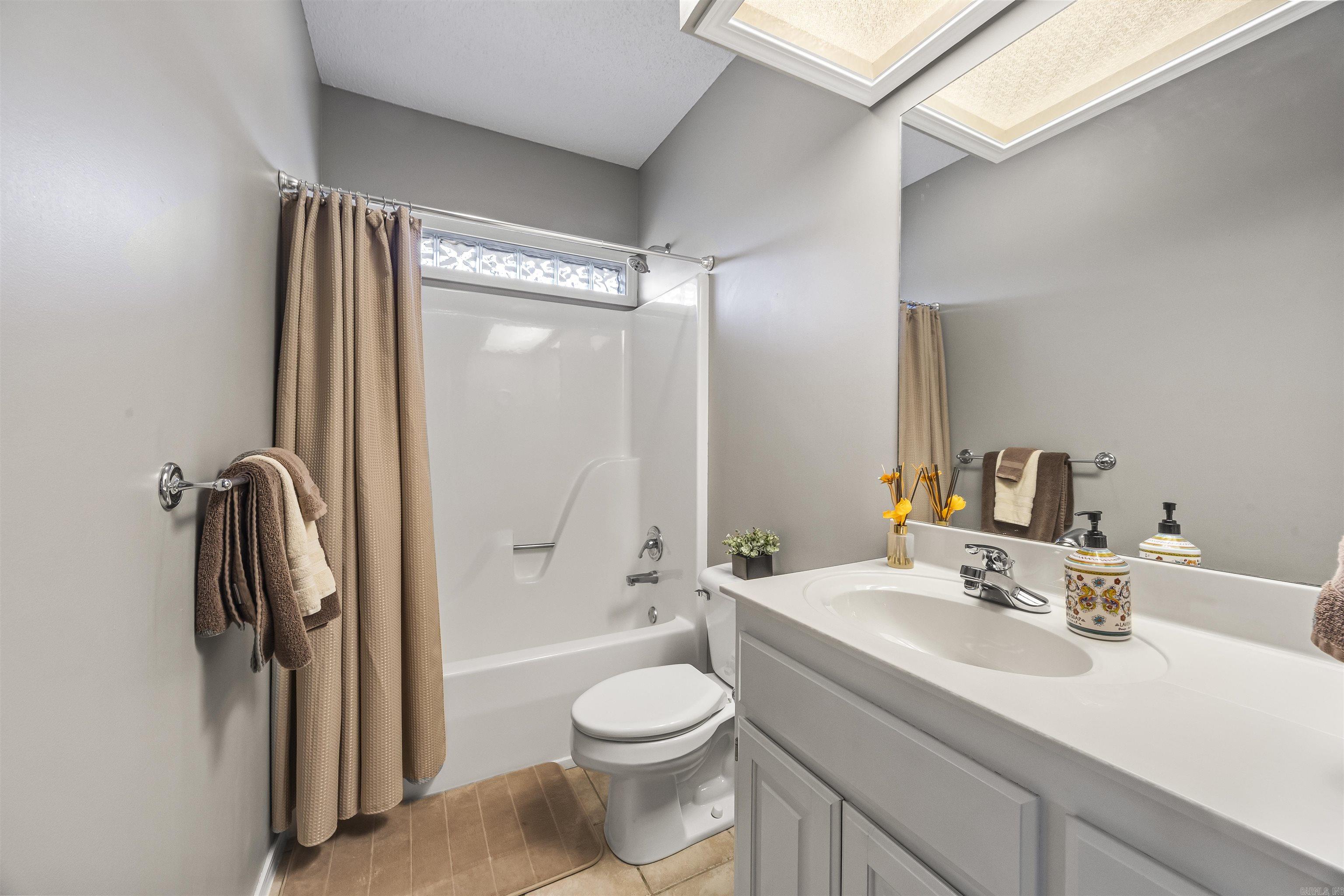 Kirkpatrick - Residential