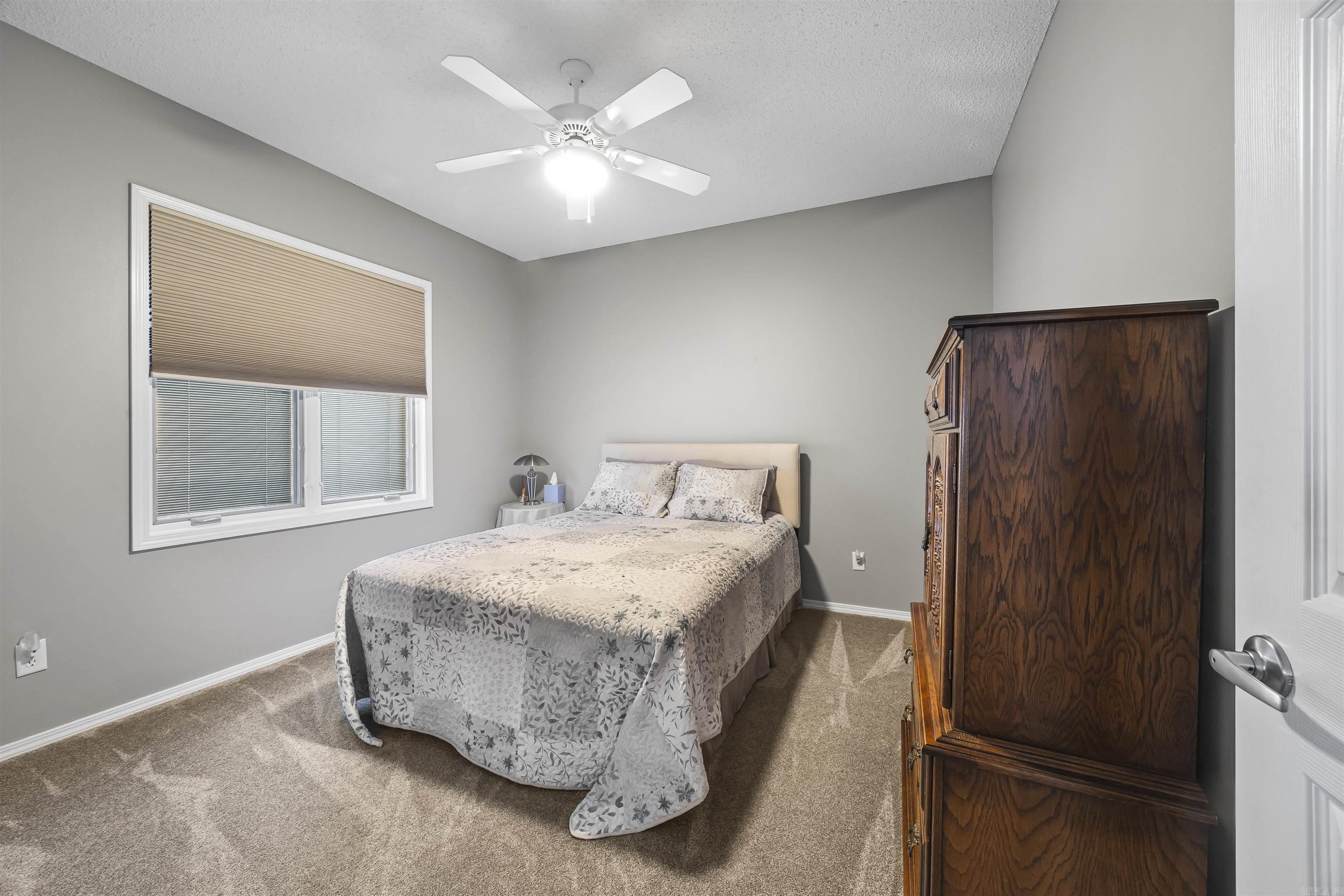 Kirkpatrick - Residential