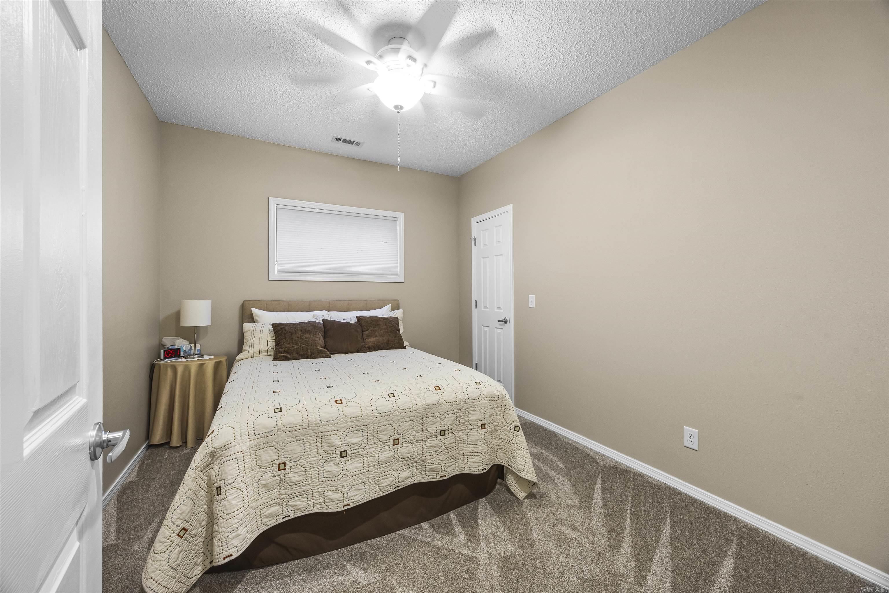 Kirkpatrick - Residential