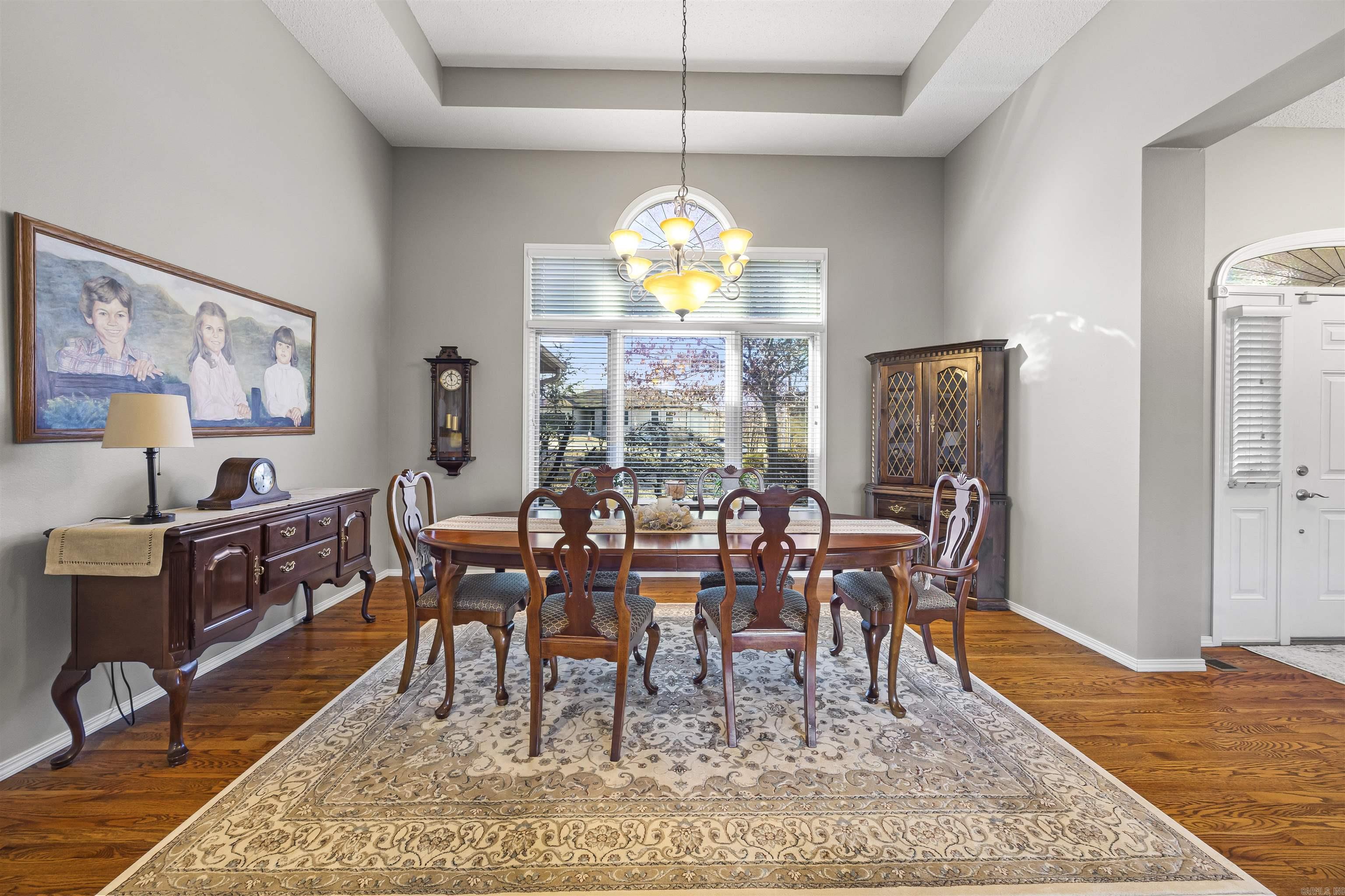 Kirkpatrick - Residential