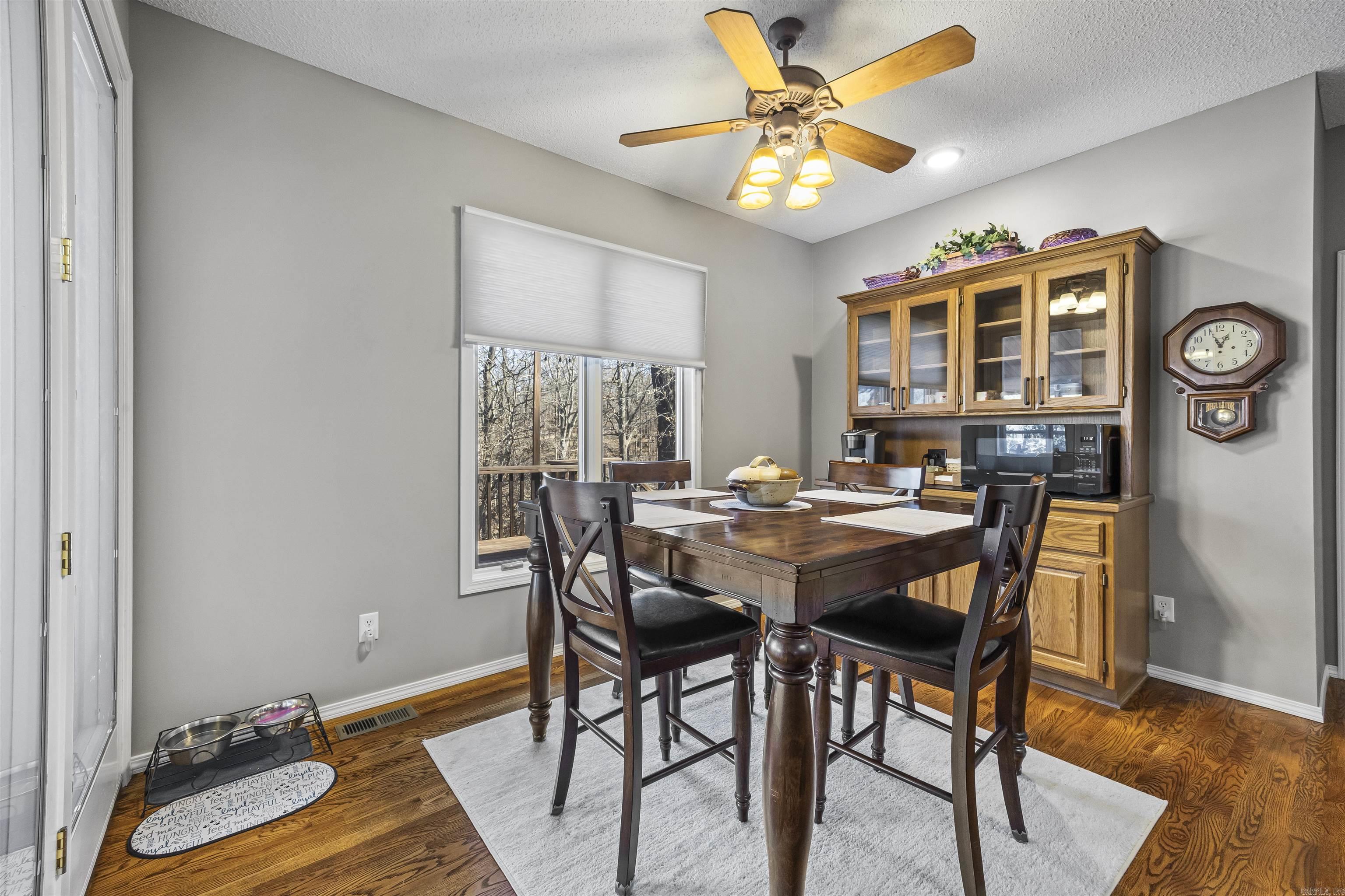 Kirkpatrick - Residential