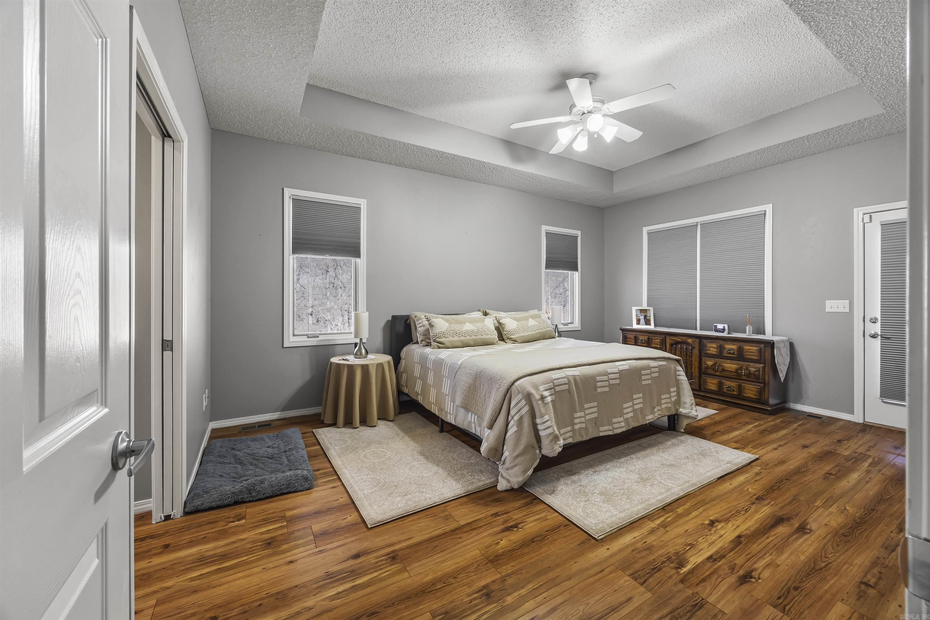 Kirkpatrick - Residential