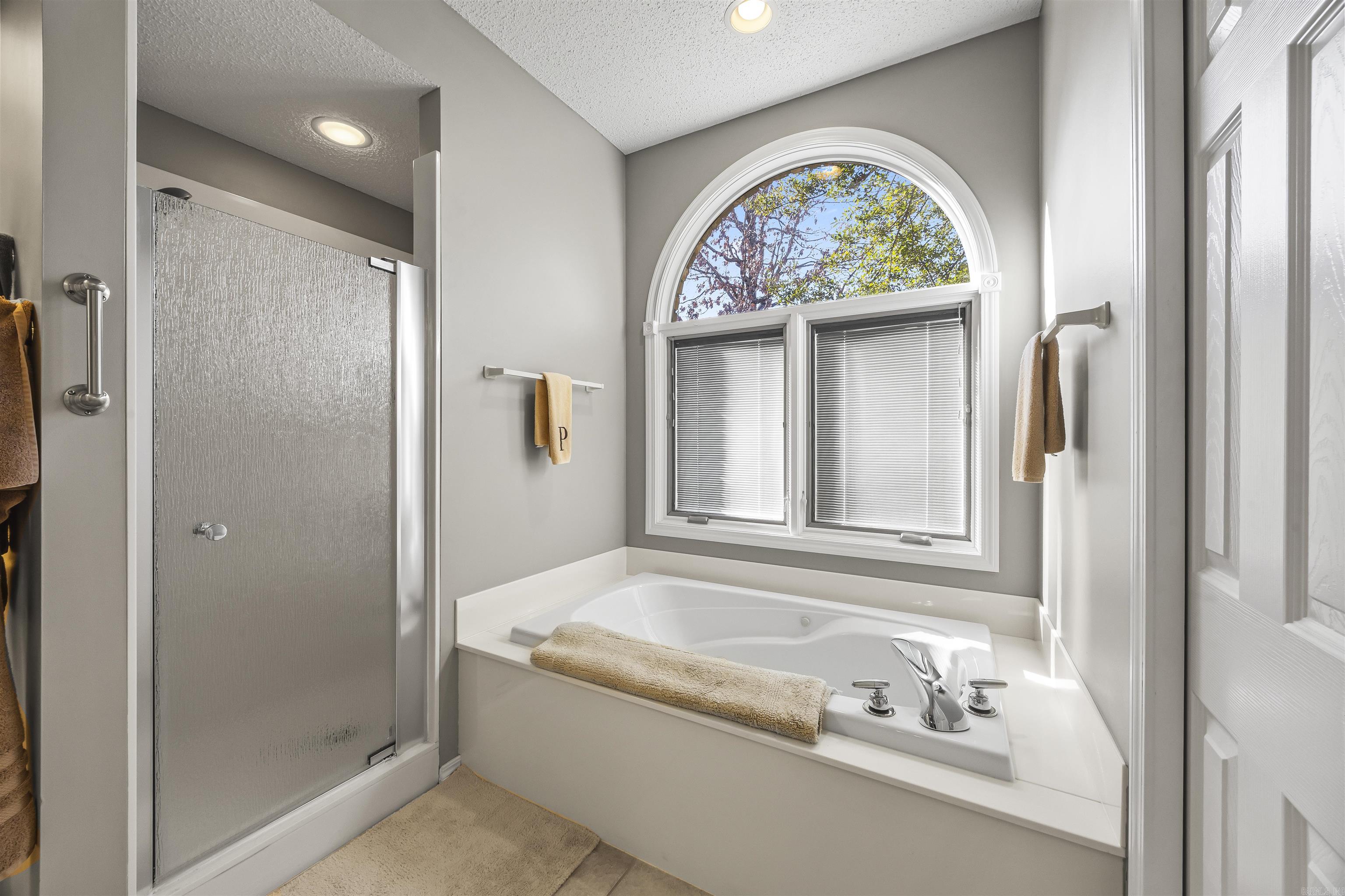 Kirkpatrick - Residential