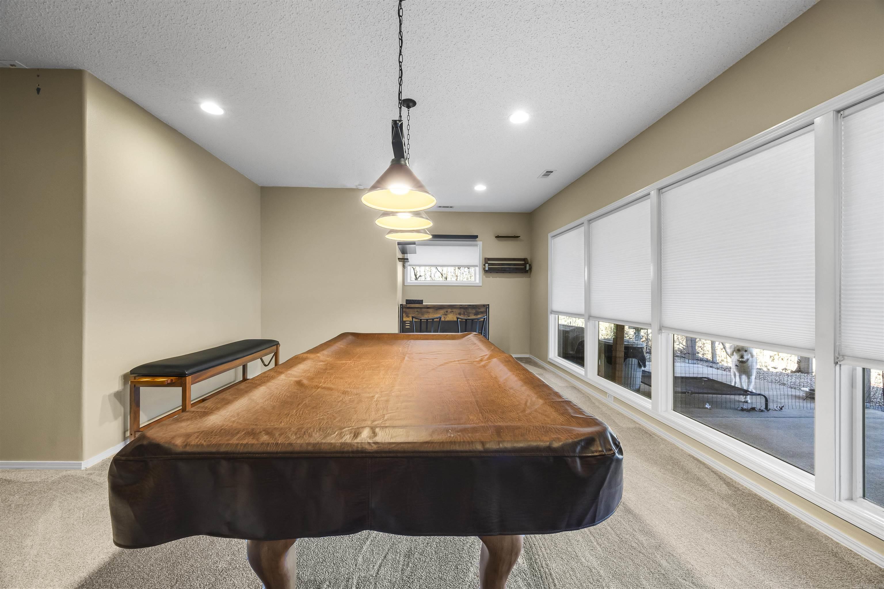 Kirkpatrick - Residential